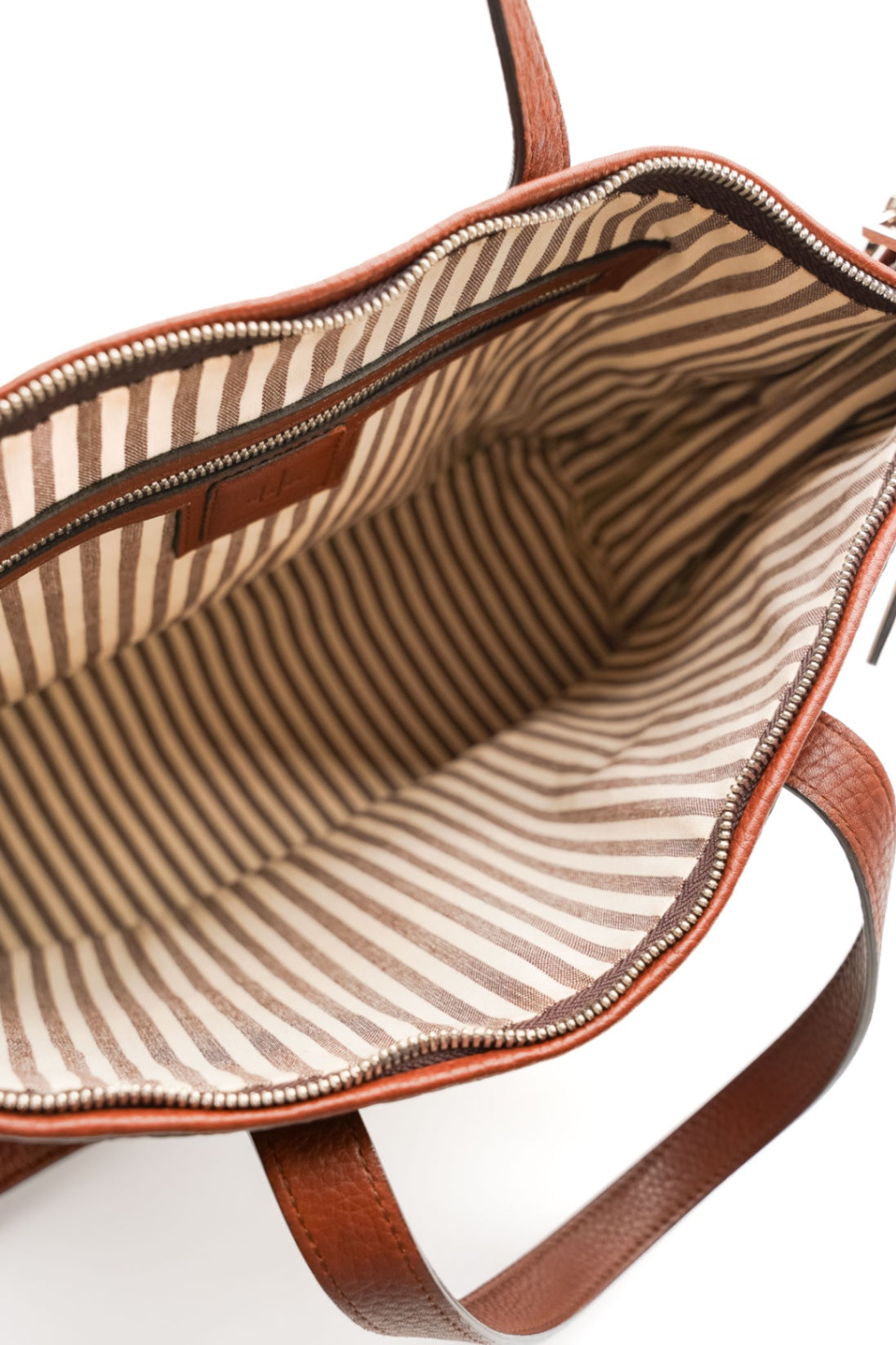 Tasche, Hags