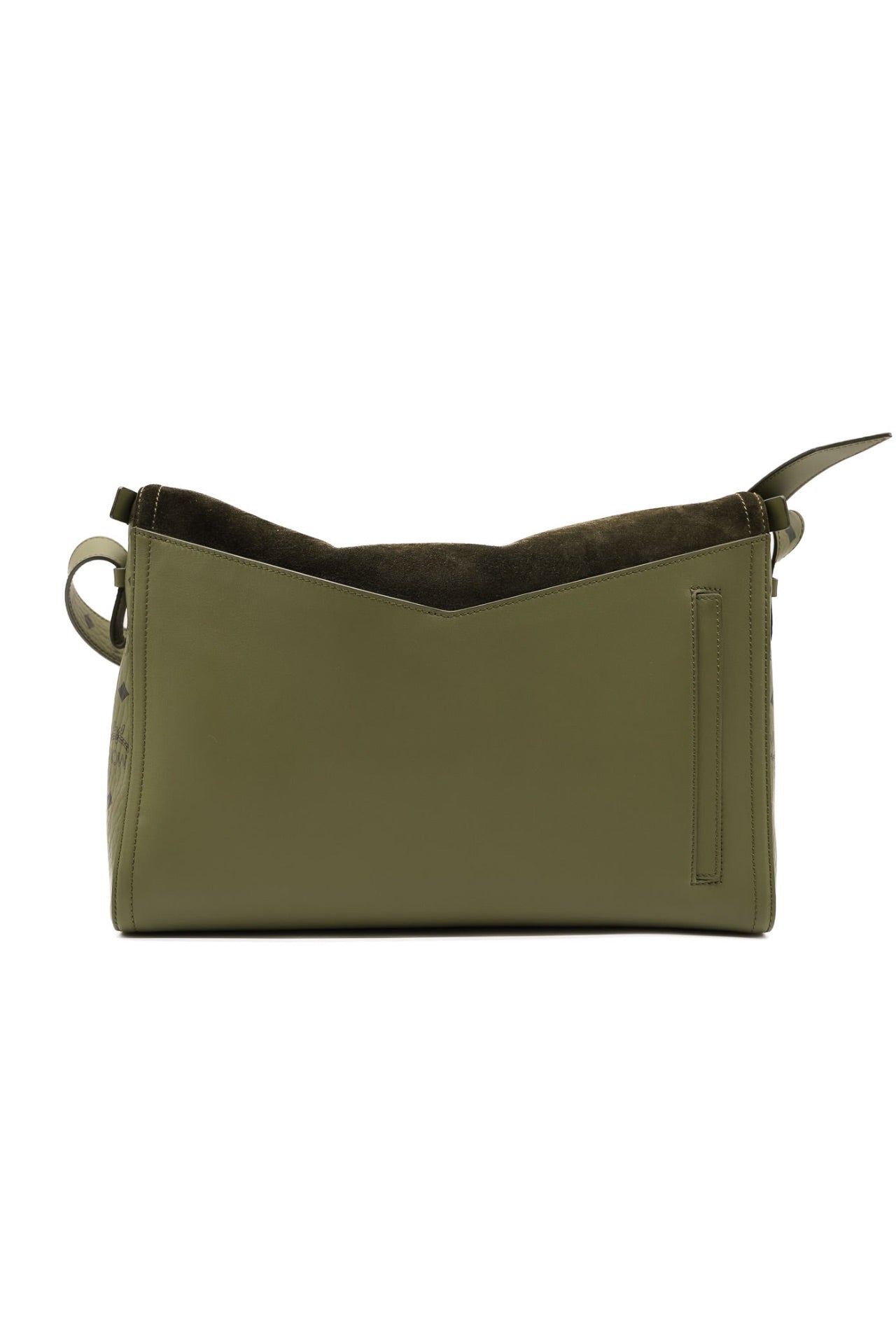 Tasche, MCM