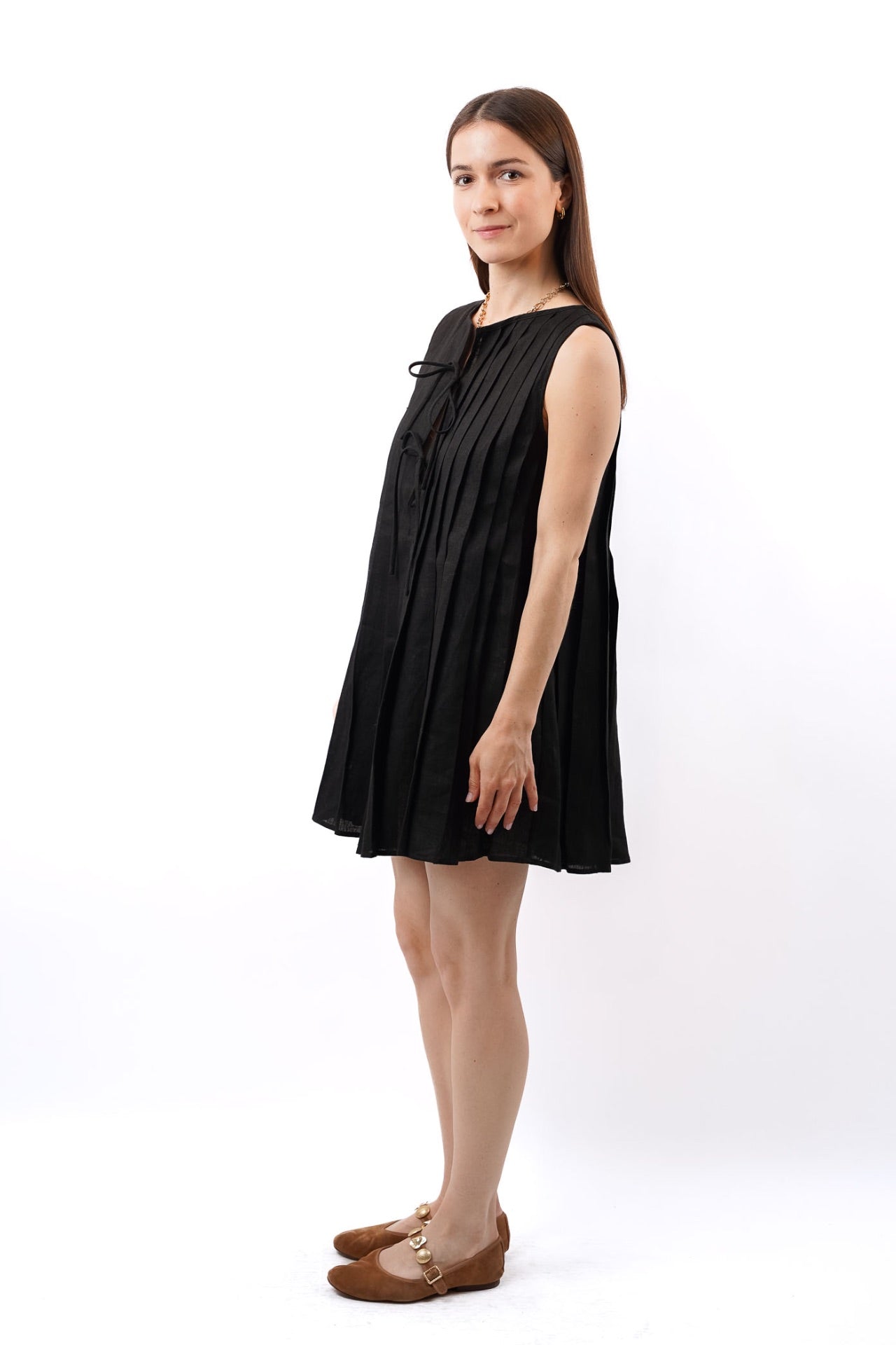 Kleid, Größe 36