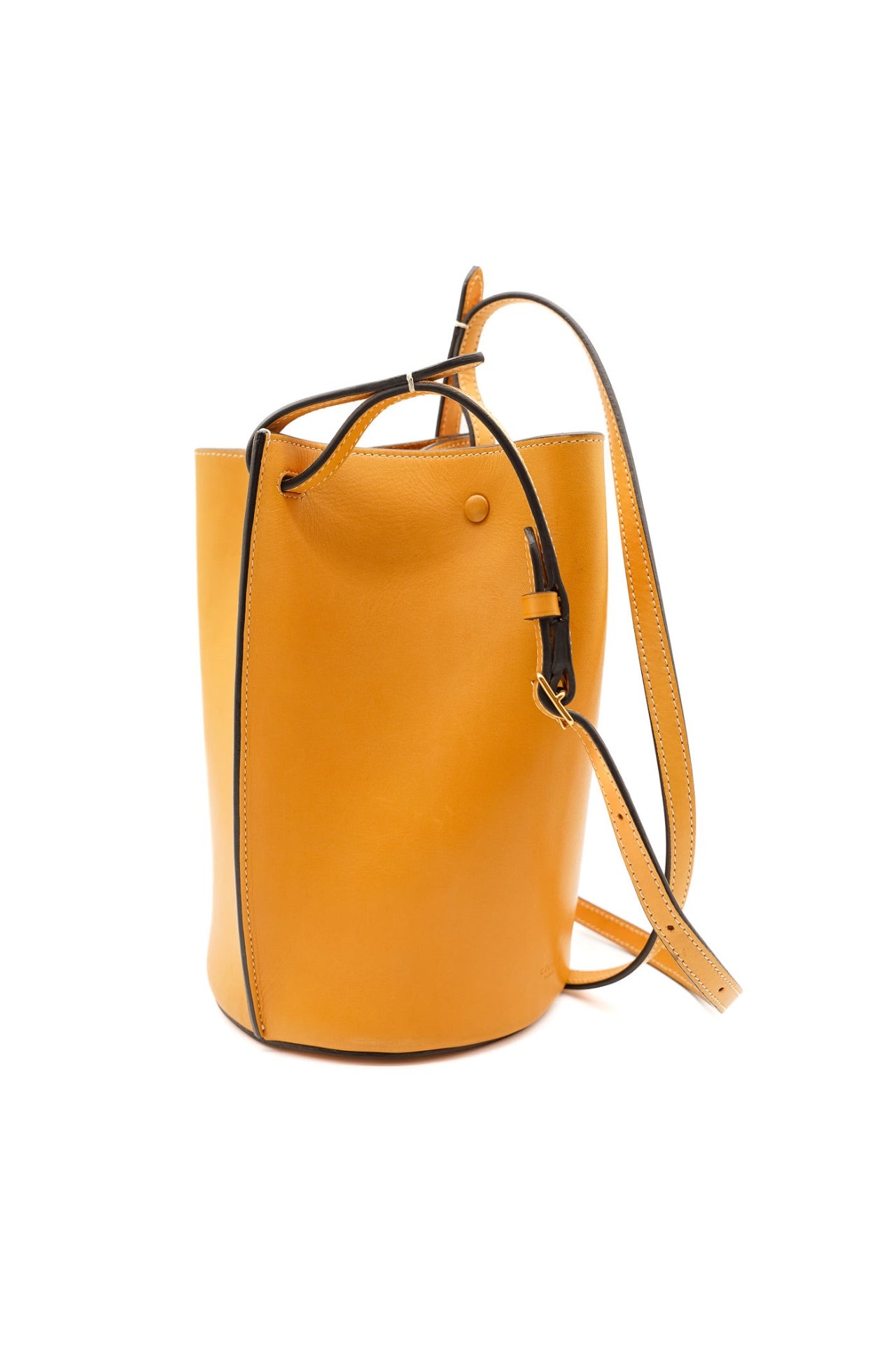 Tasche, Celine