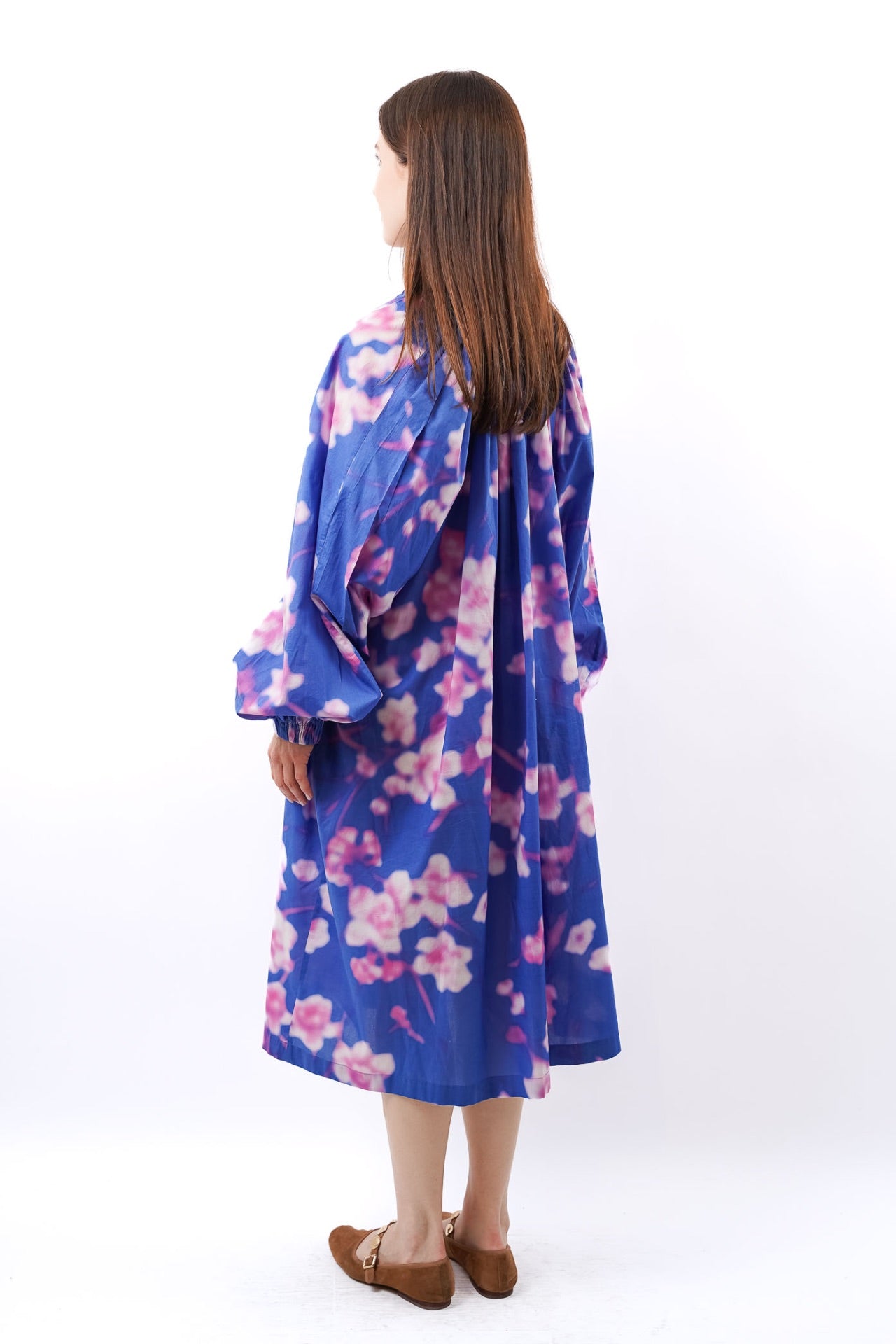 Kleid, Größe 36