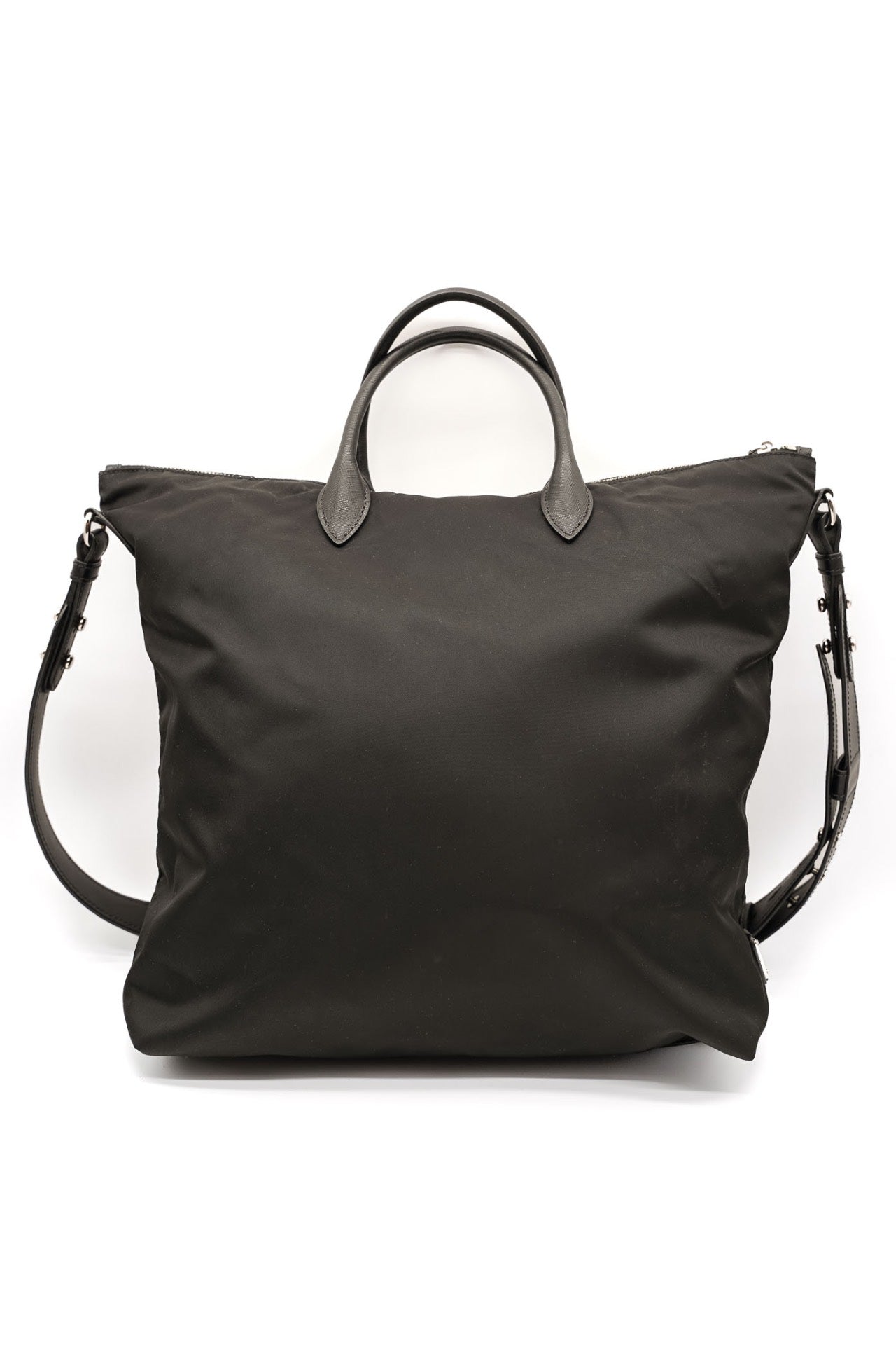 Tasche, Prada