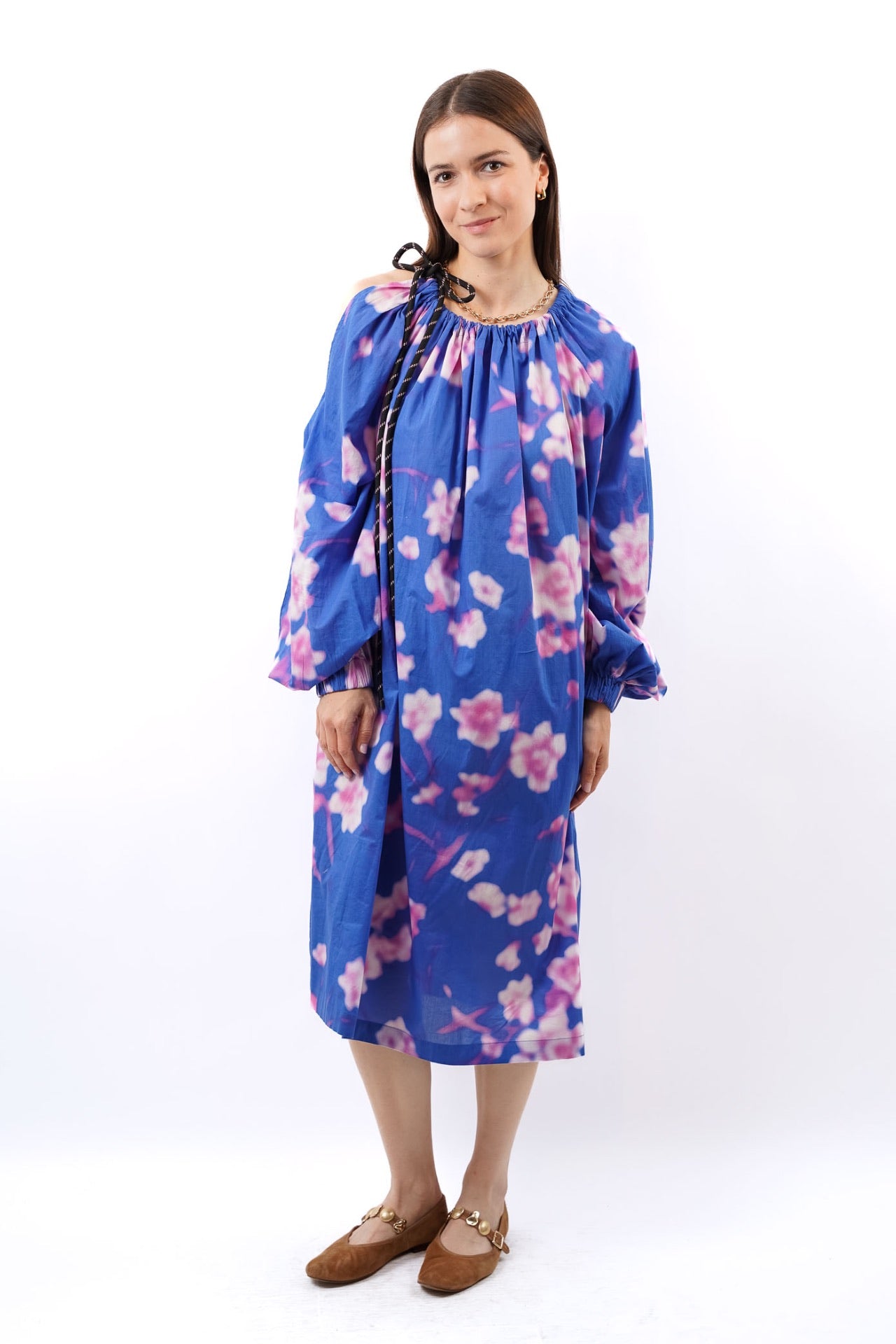 Kleid, Größe 36