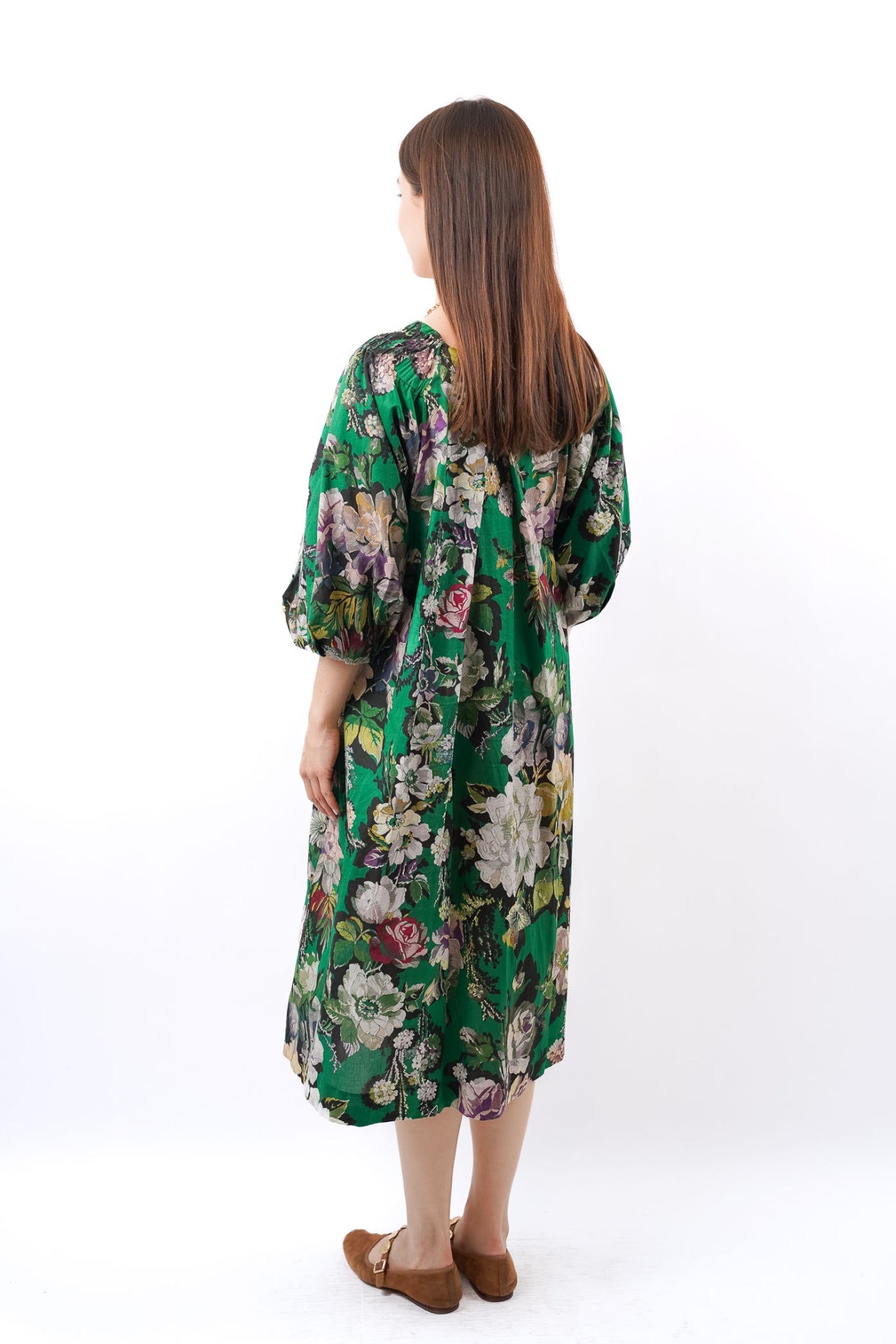 Kleid, Größe 36
