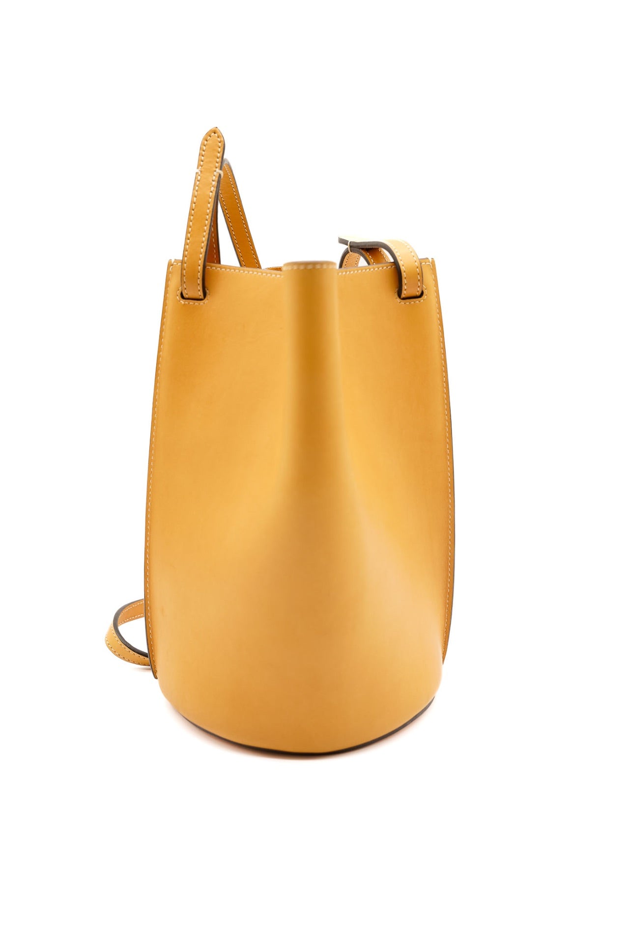Tasche, Celine