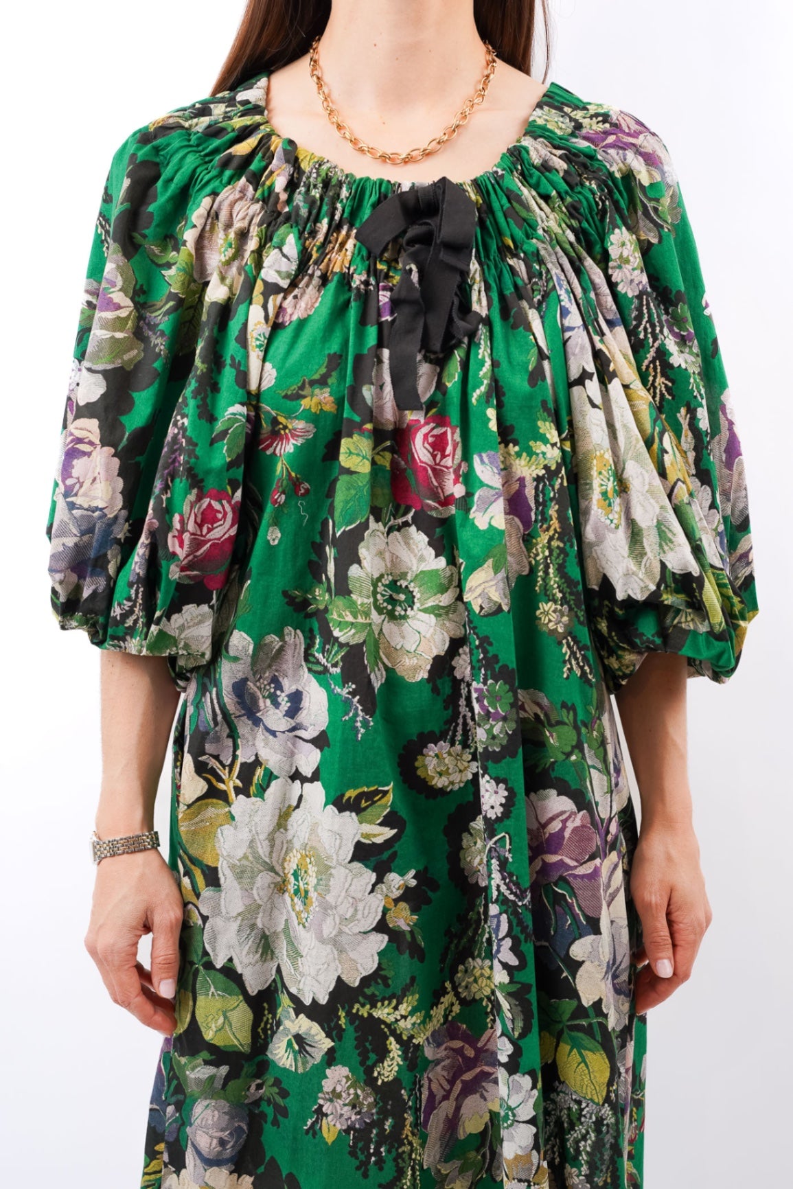 Kleid, Größe 36