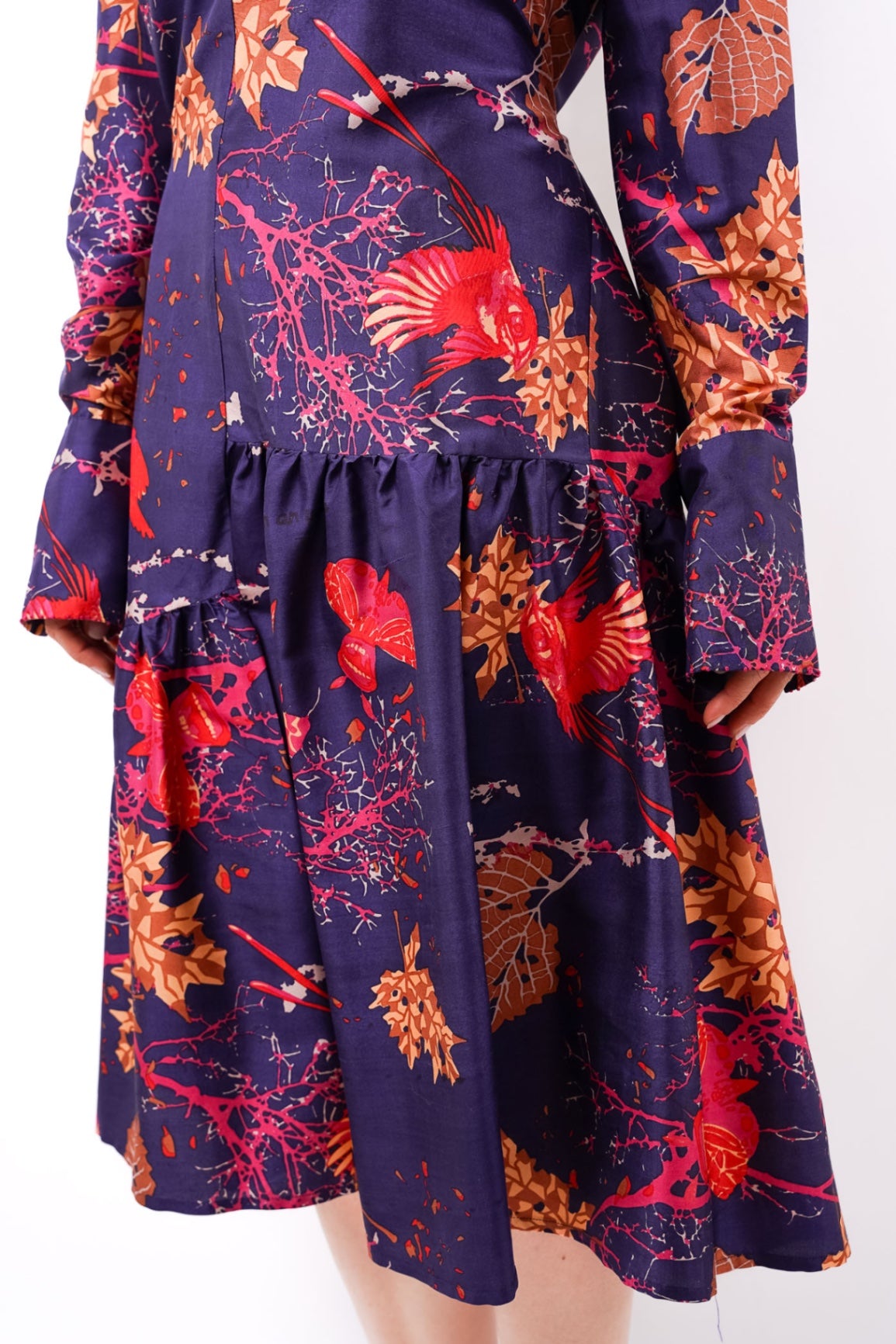 Kleid, Größe 36