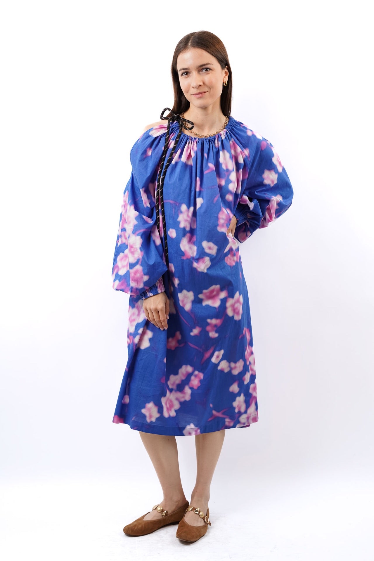 Kleid, Größe 36