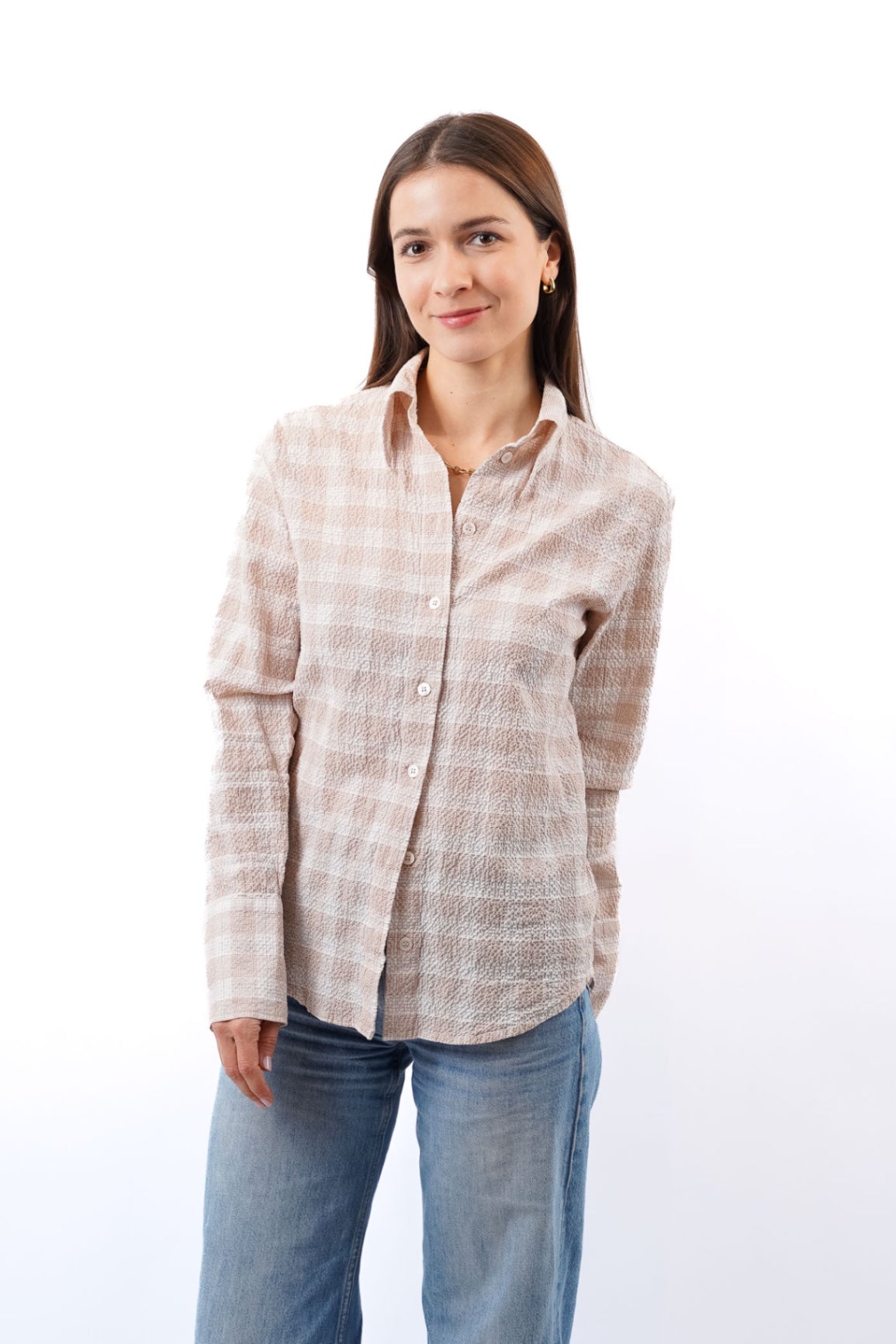 Bluse, Größe 36