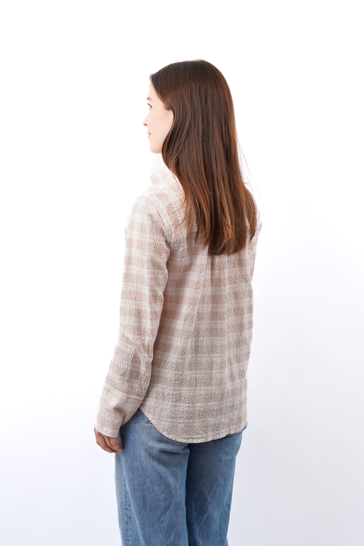 Bluse, Größe 36