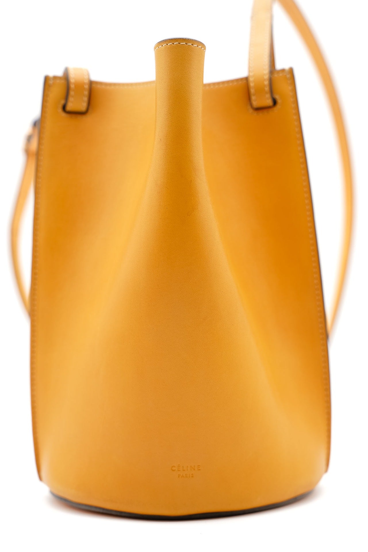 Tasche, Celine