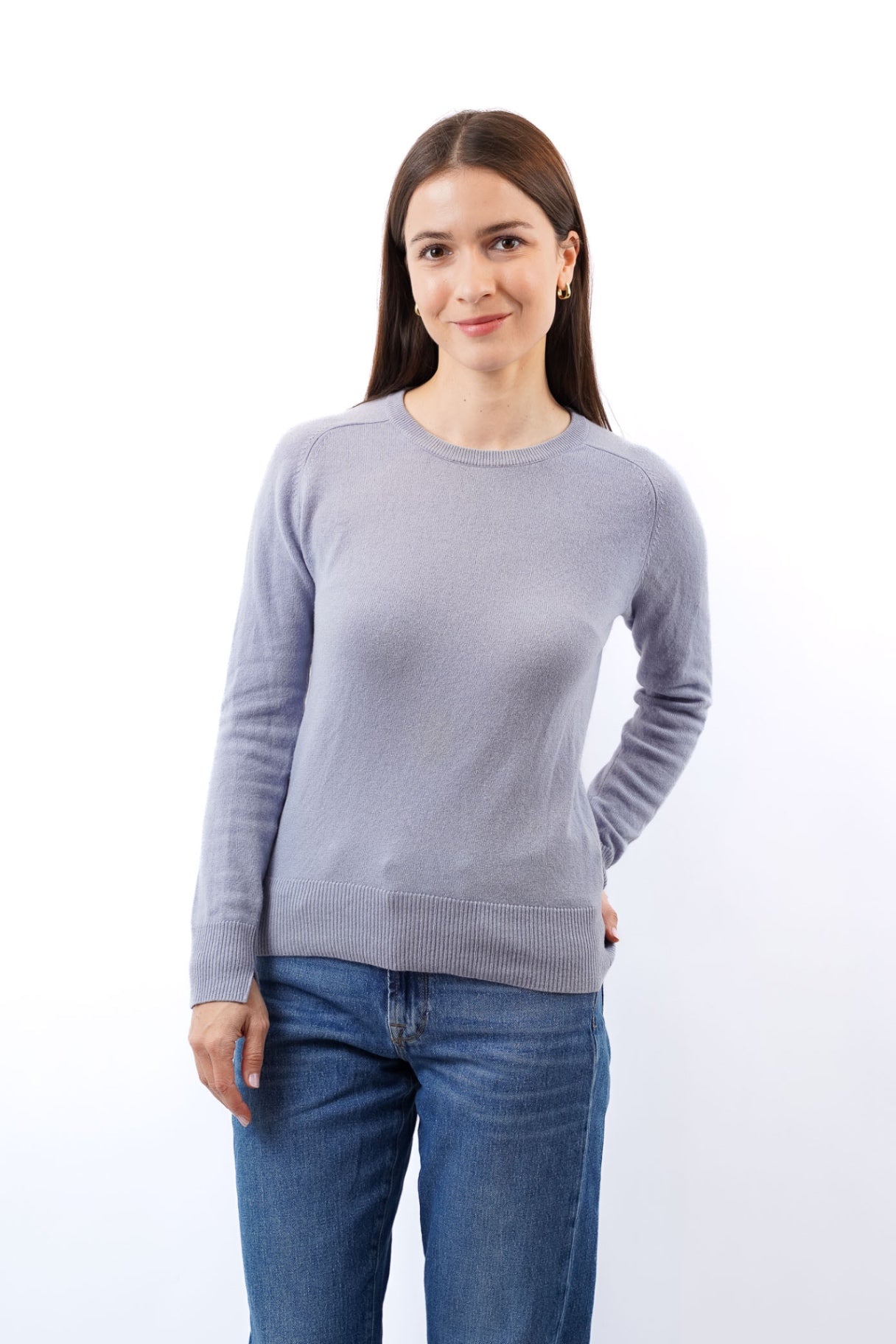 Pullover, Größe 36
