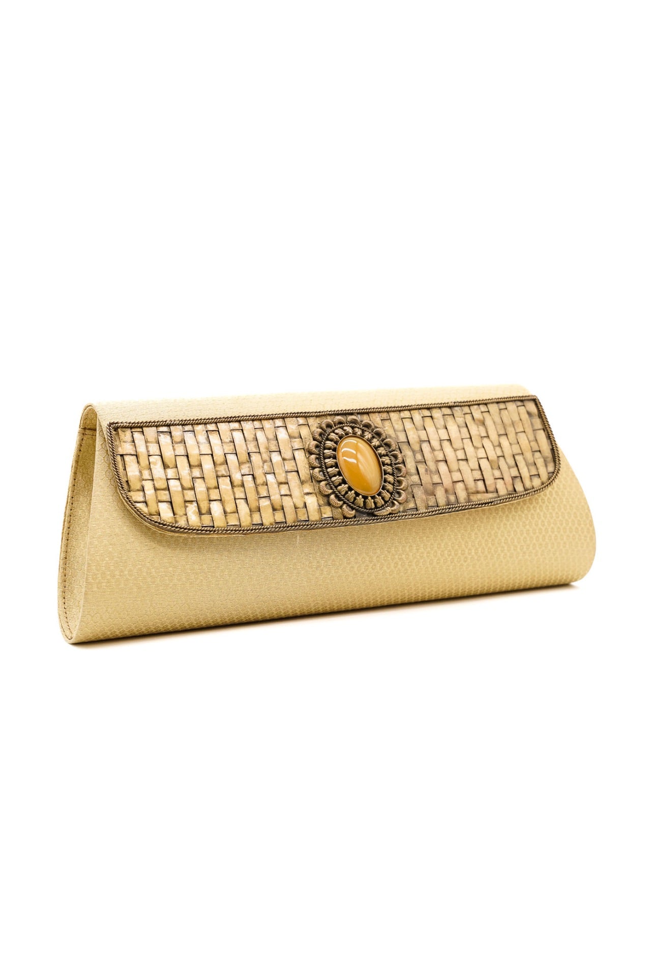 Tasche, Vintage