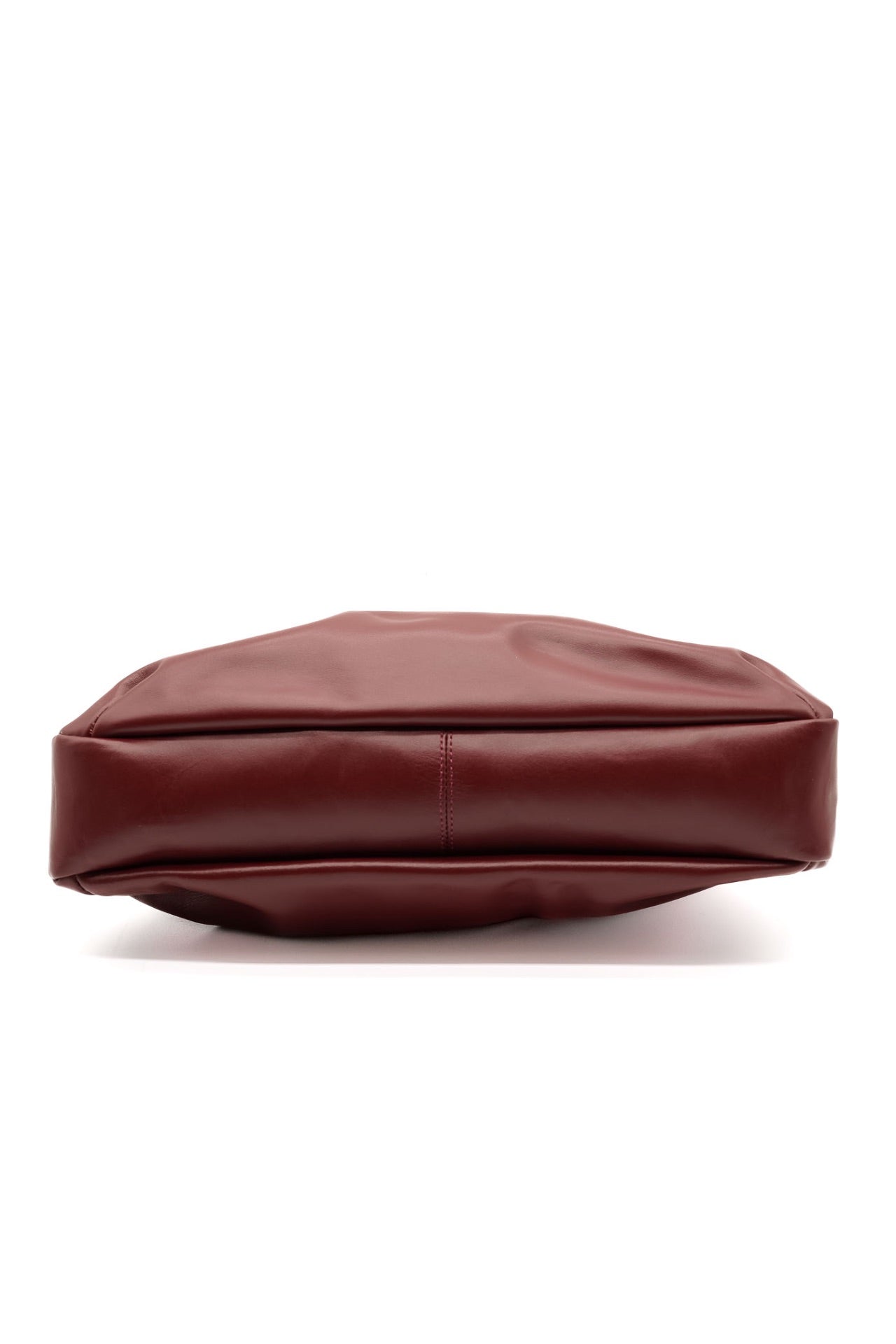 Tasche, Amaata