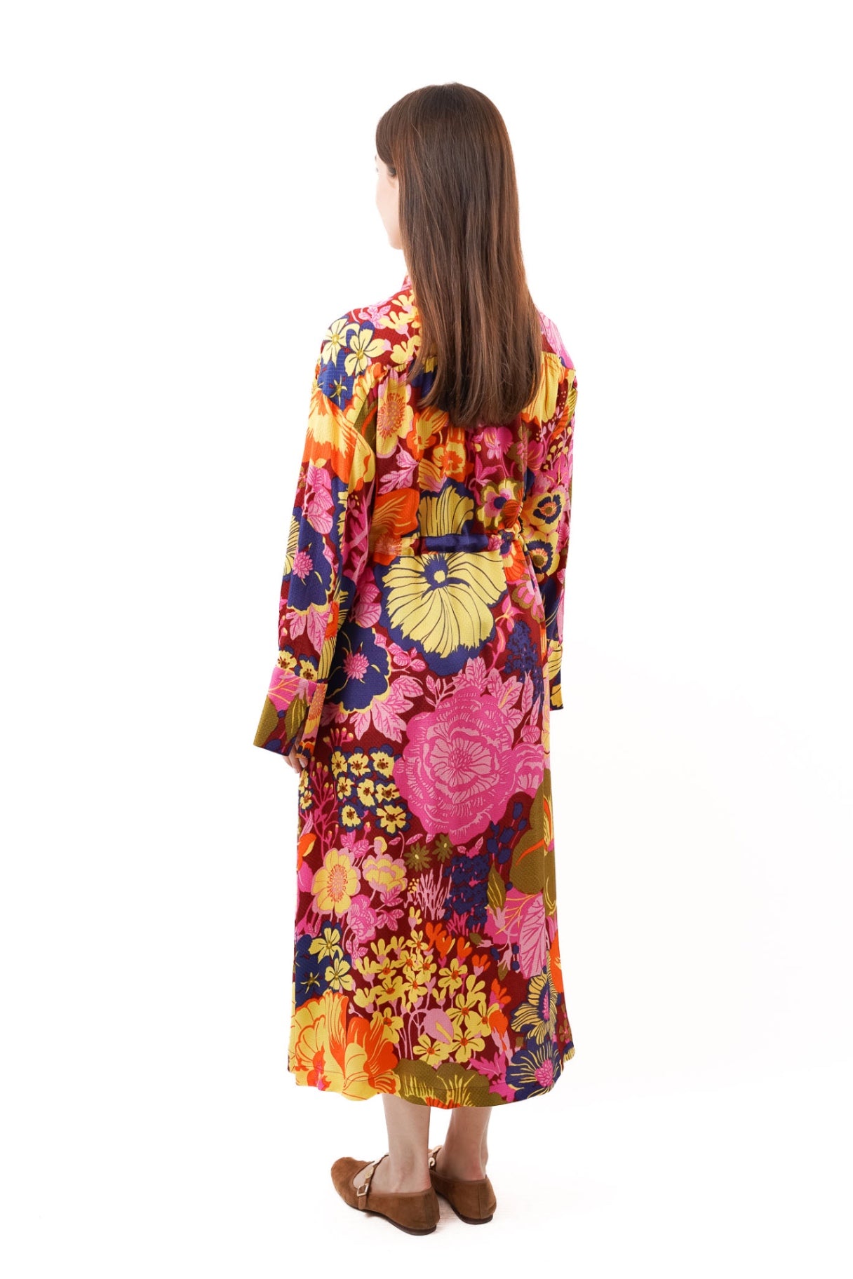 Kleid, Größe 36