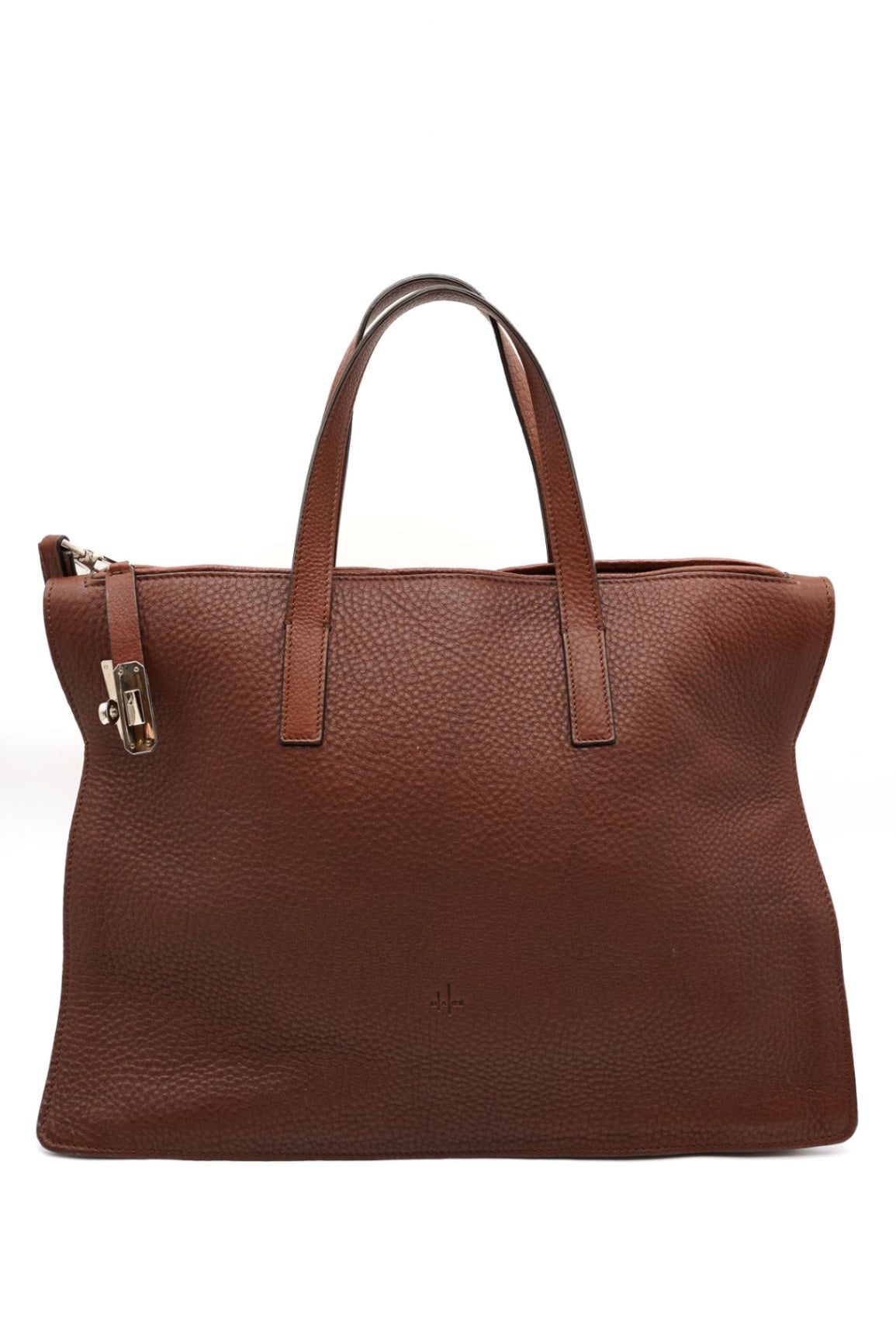Tasche, Hags