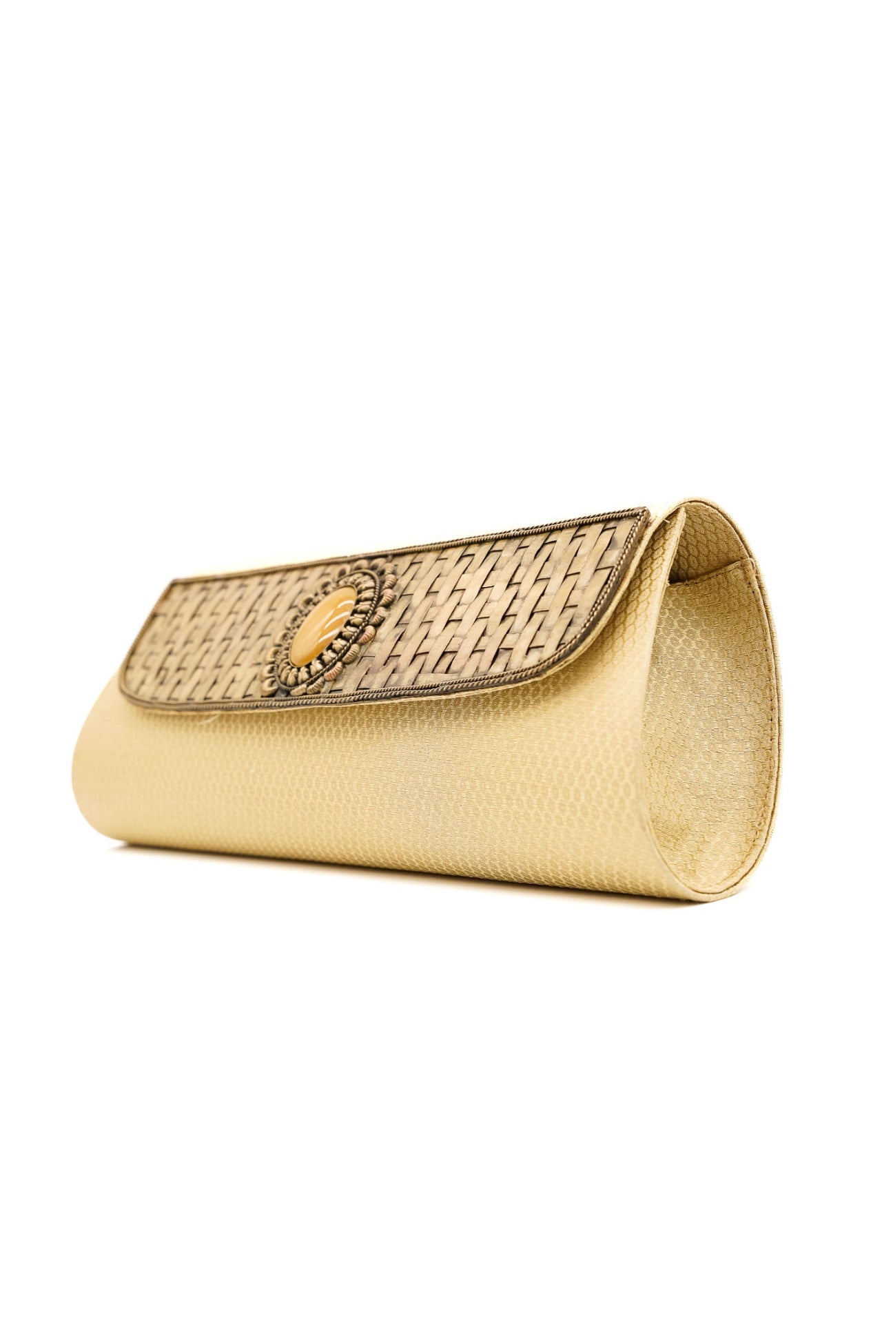 Tasche, Vintage