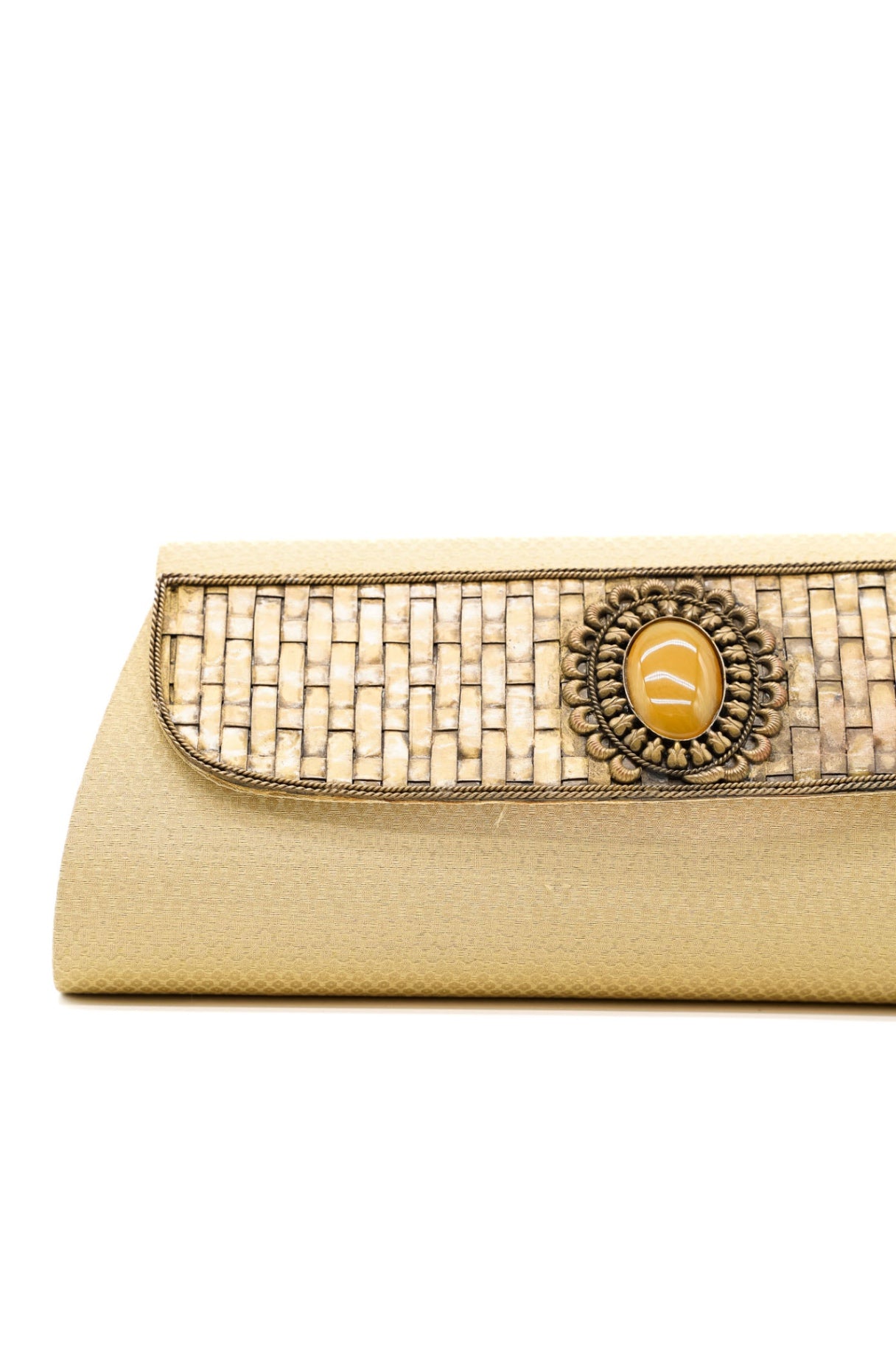 Tasche, Vintage