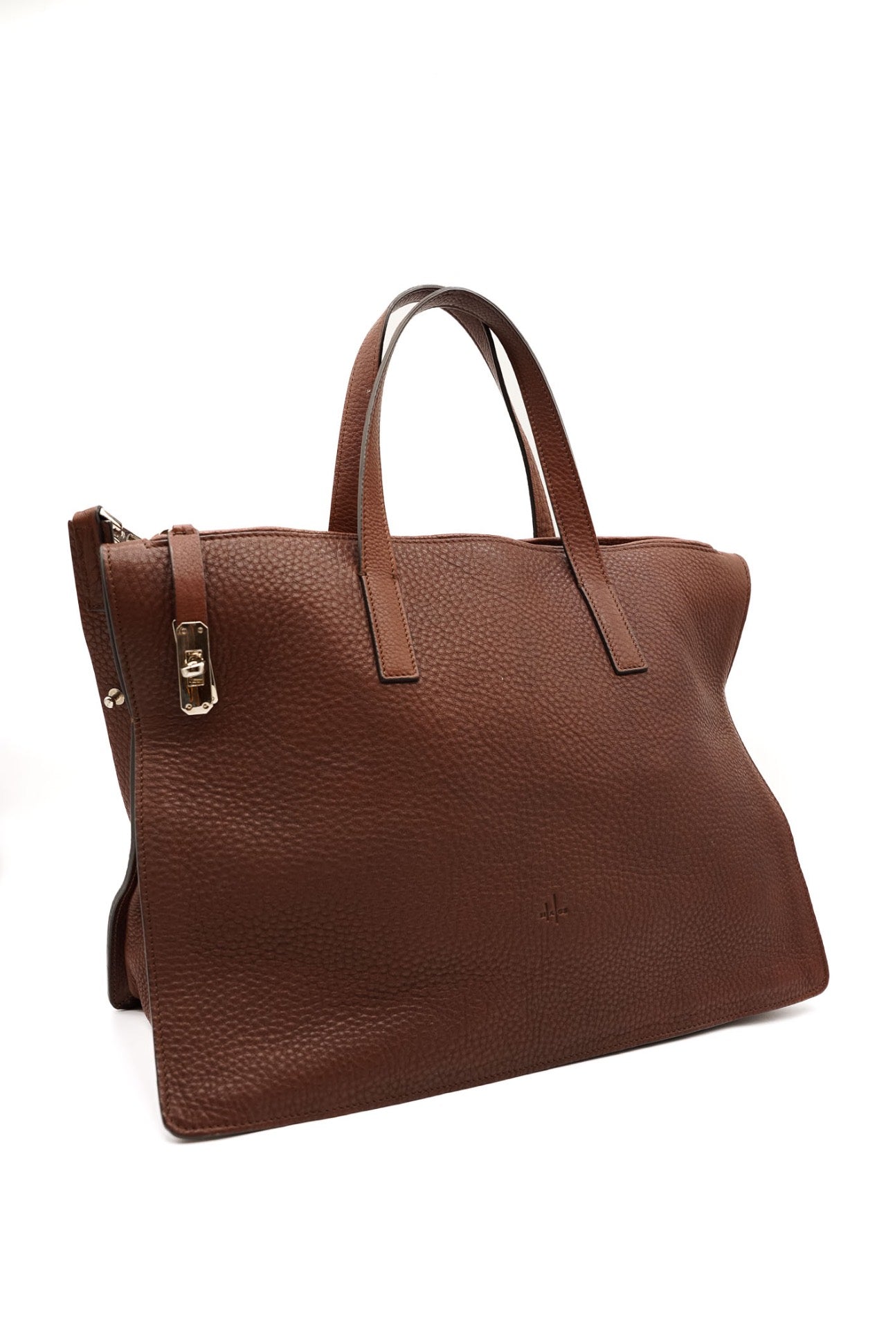 Tasche, Hags