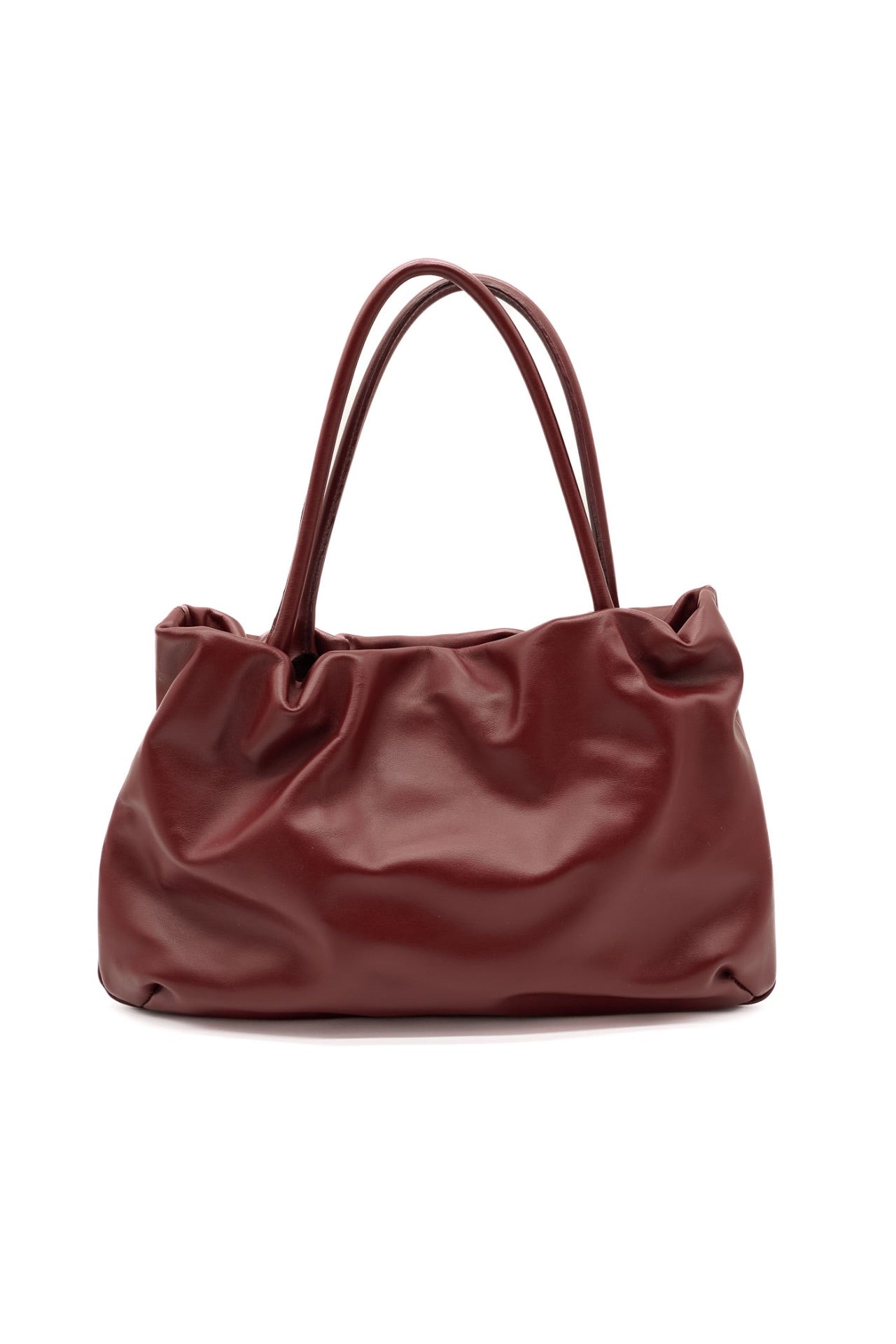 Tasche, Amaata