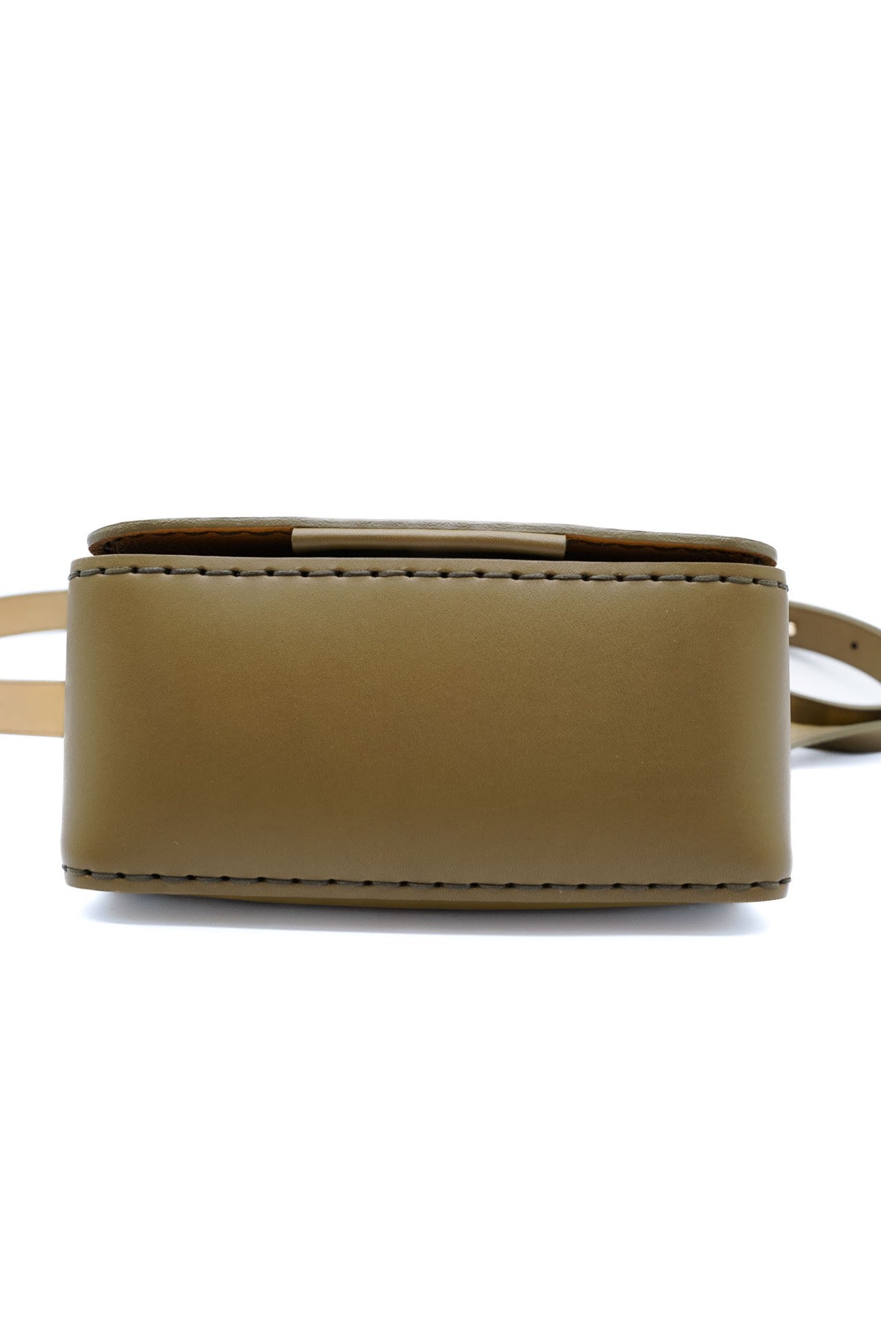 Tasche, Stiebich & Rieth