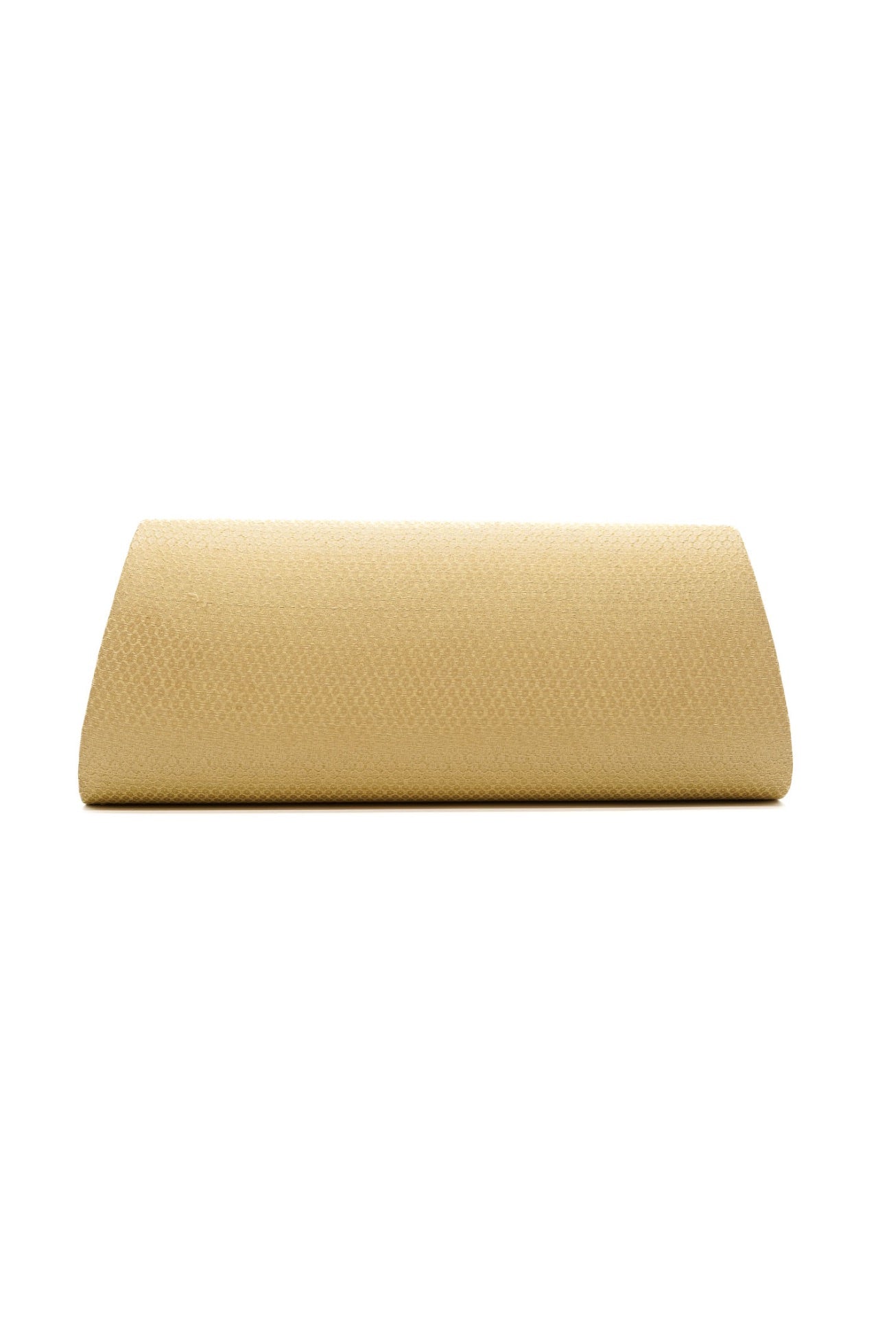 Tasche, Vintage