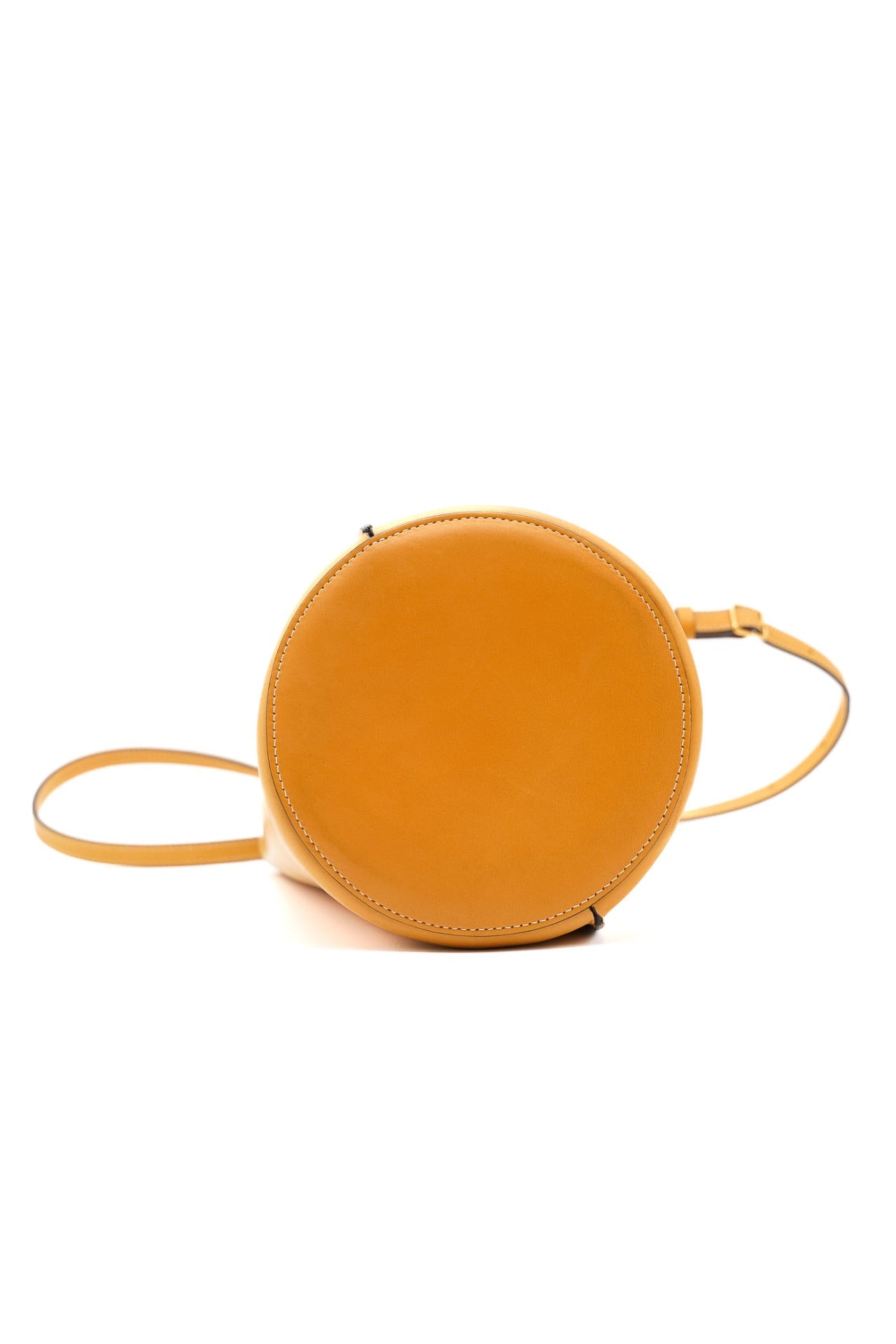 Tasche, Celine