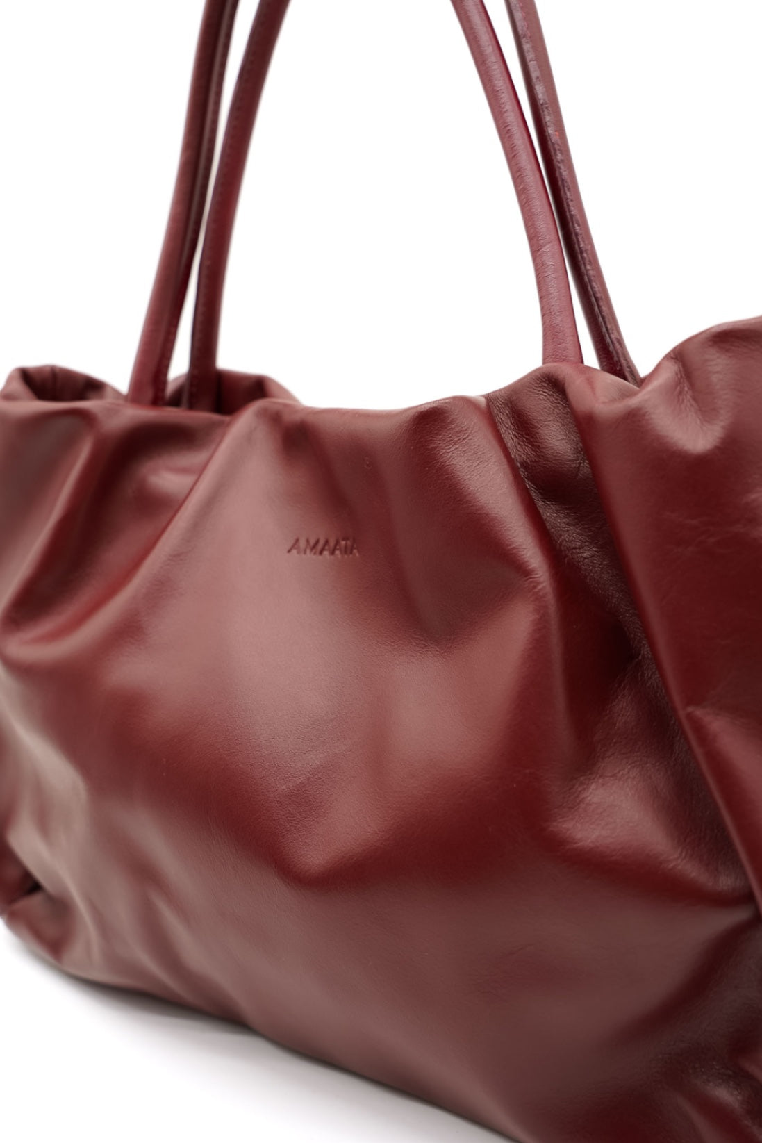 Tasche, Amaata