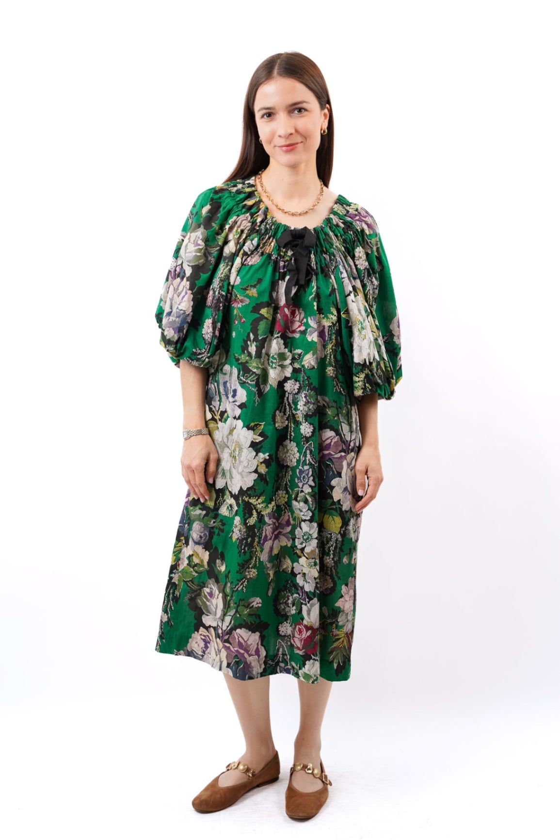 Kleid, Größe 36