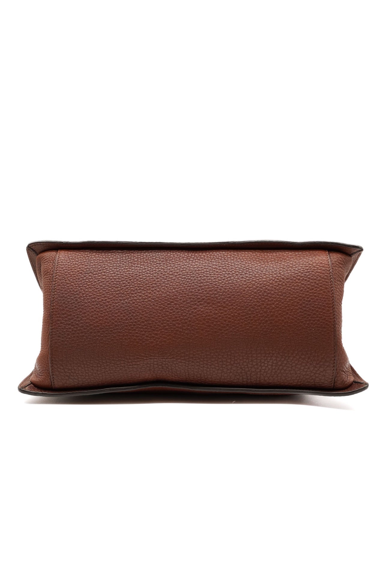 Tasche, Hags