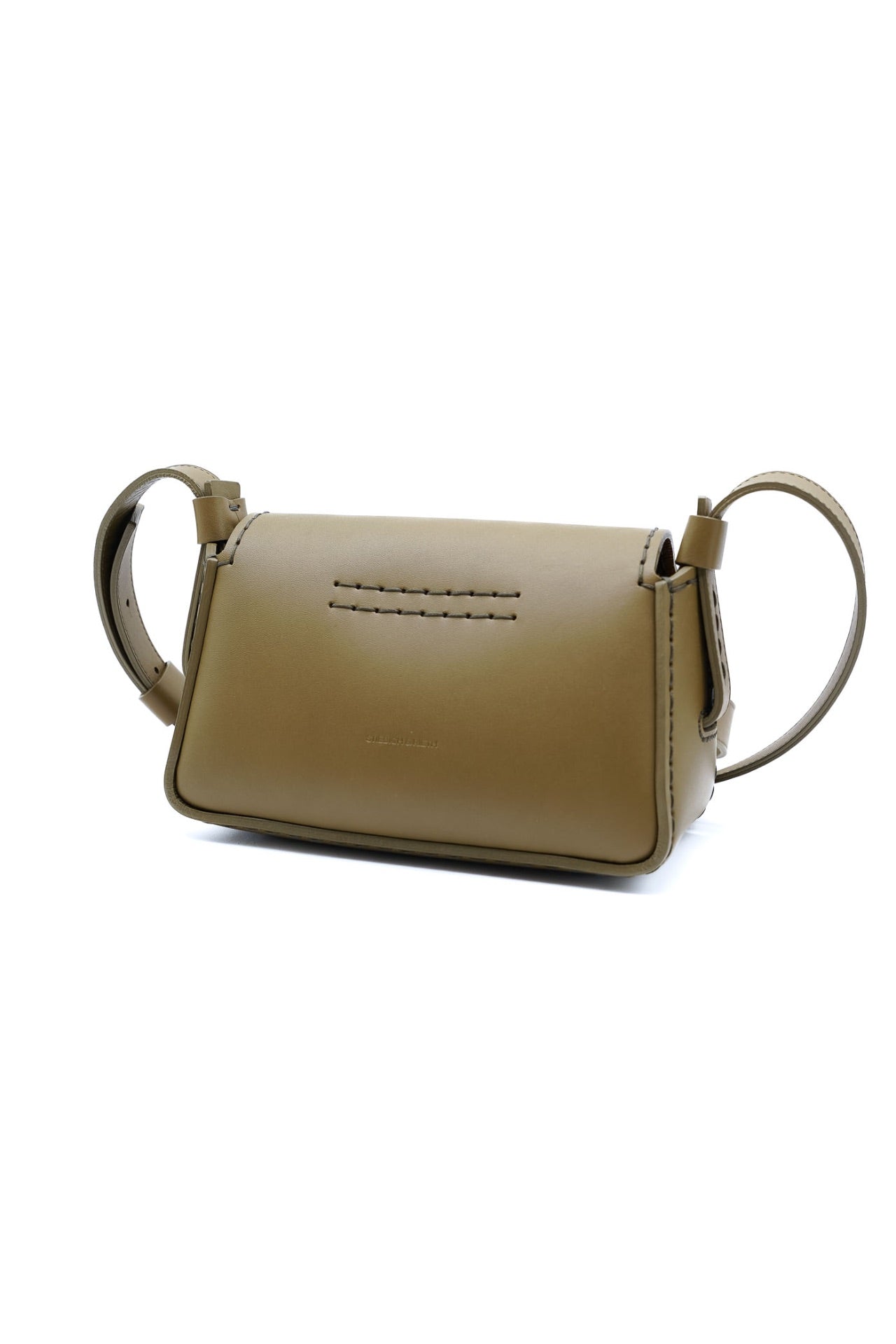 Tasche, Stiebich & Rieth