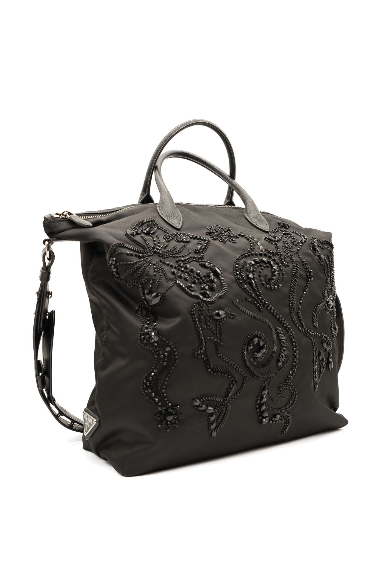 Tasche, Prada