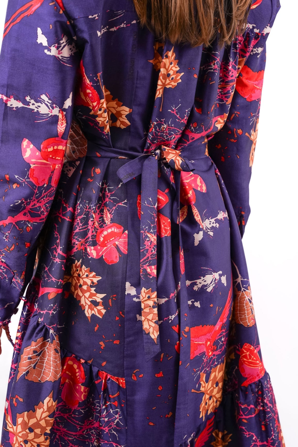 Kleid, Größe 36