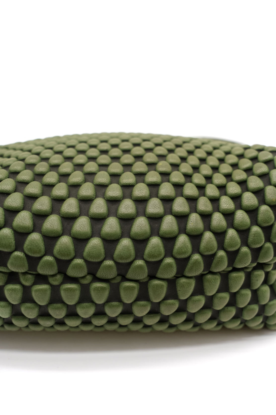 Tasche, Tissa Fontaneda