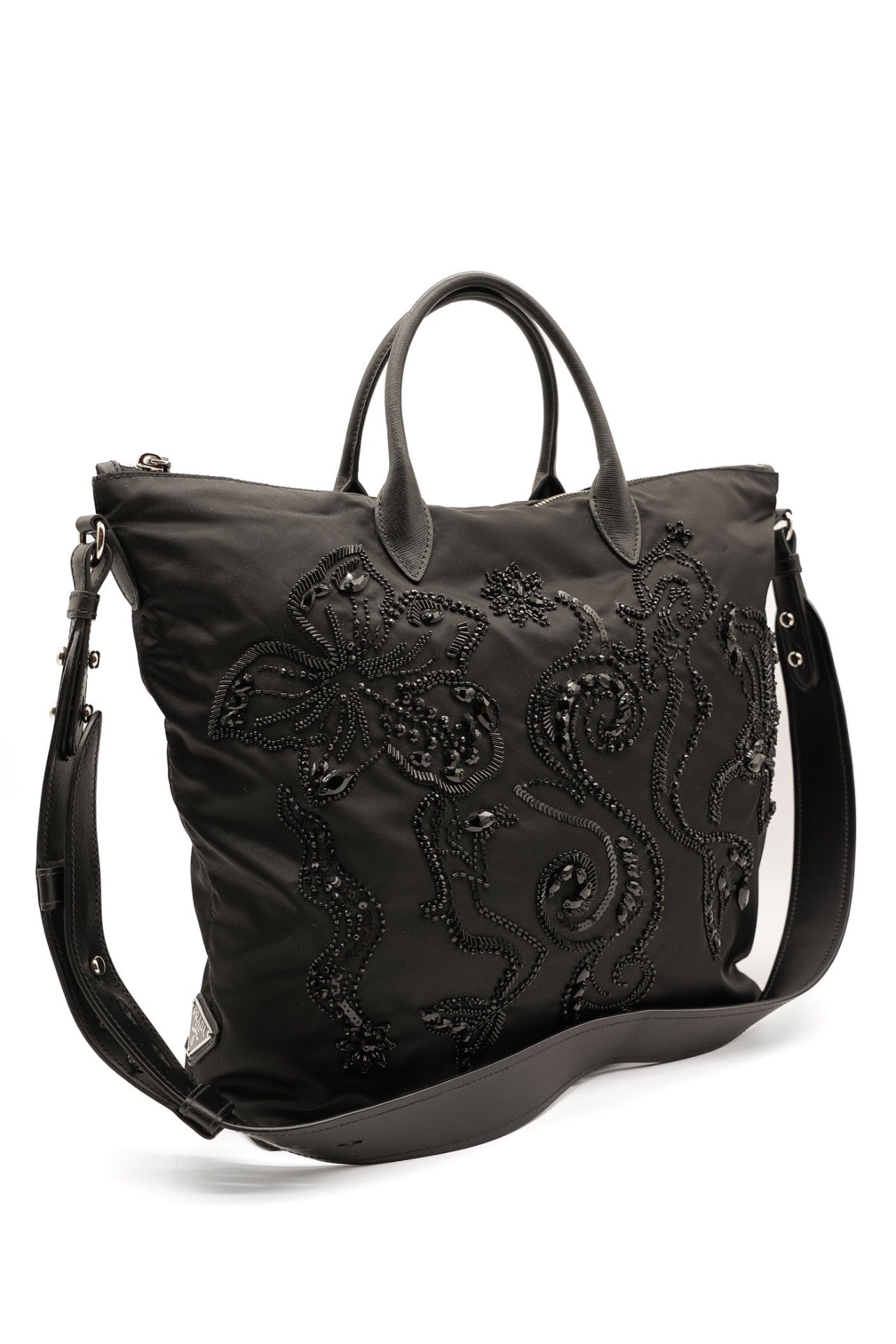 Tasche, Prada