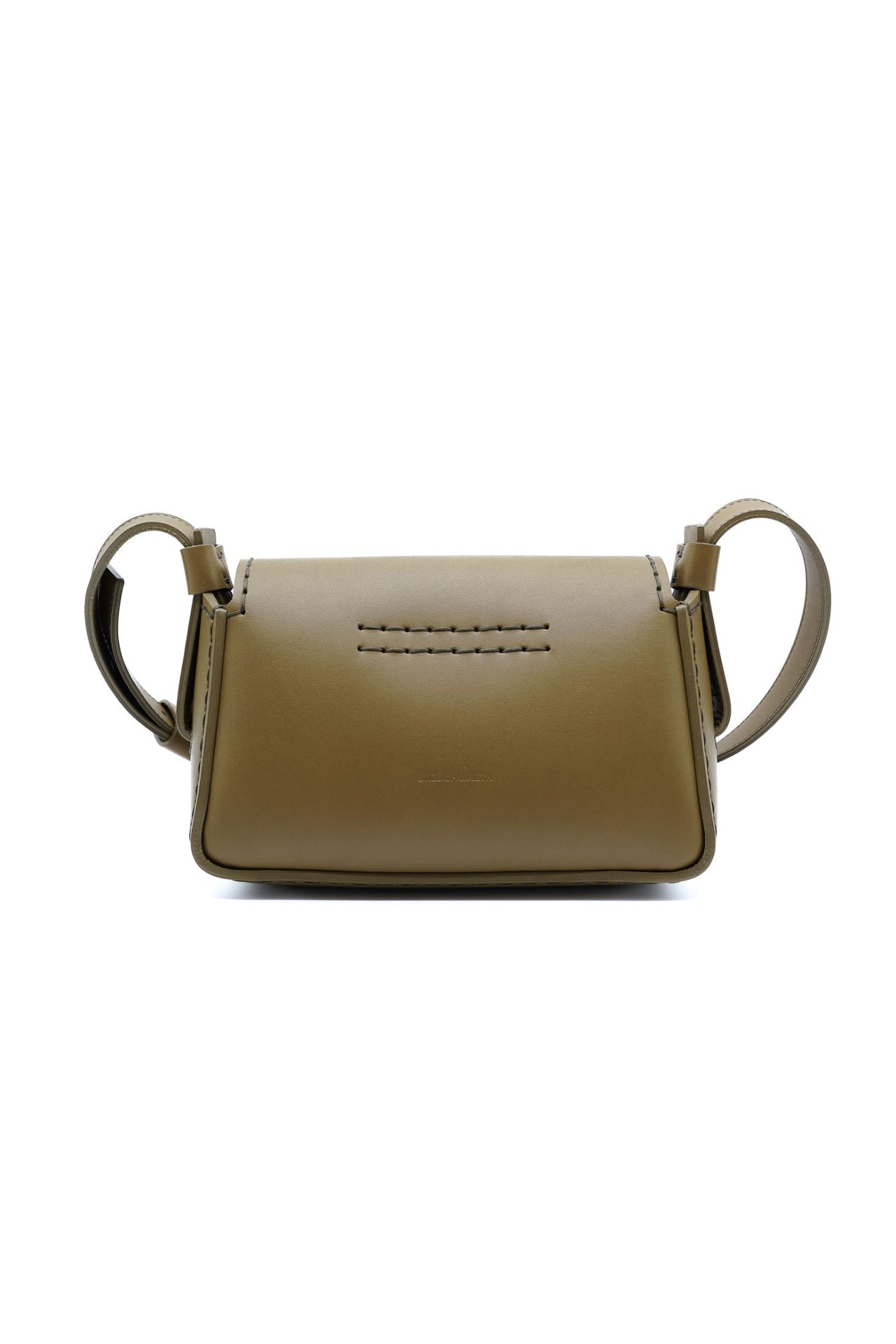 Tasche, Stiebich & Rieth