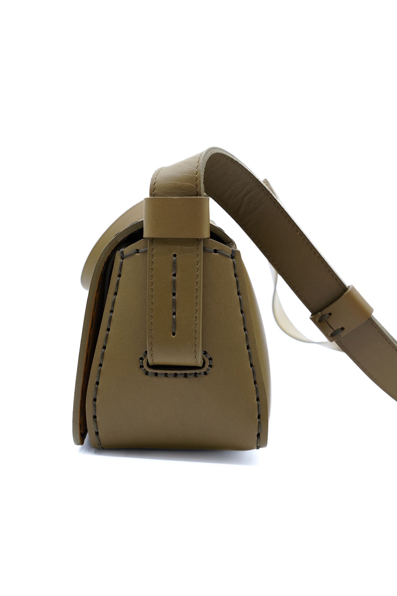 Tasche, Stiebich & Rieth
