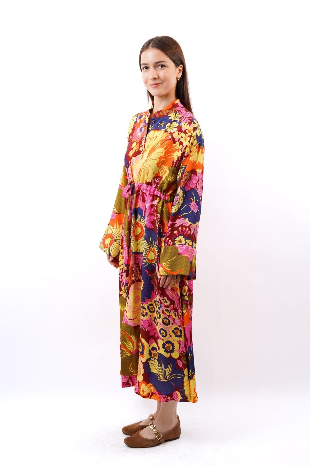 Kleid, Größe 36