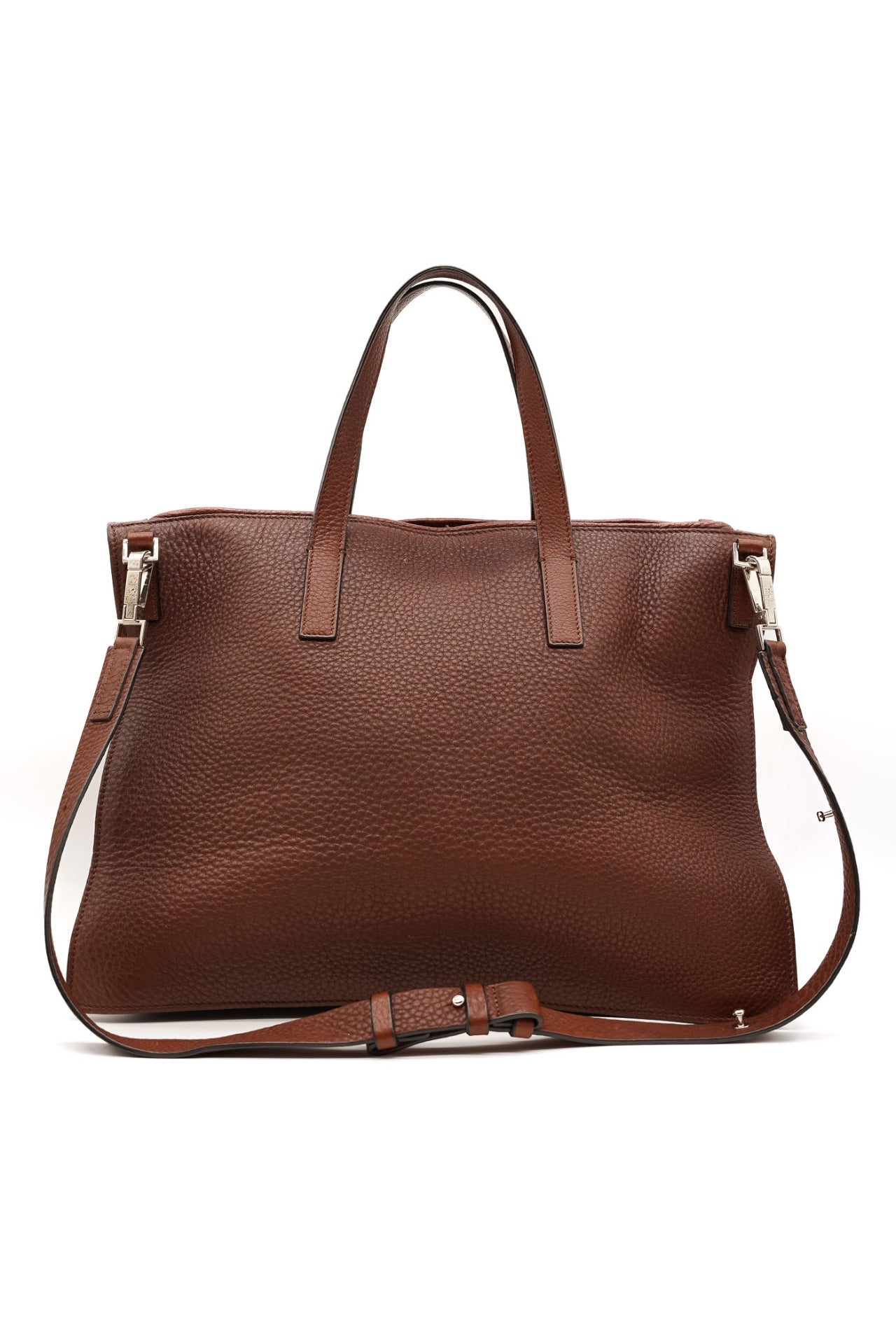 Tasche, Hags