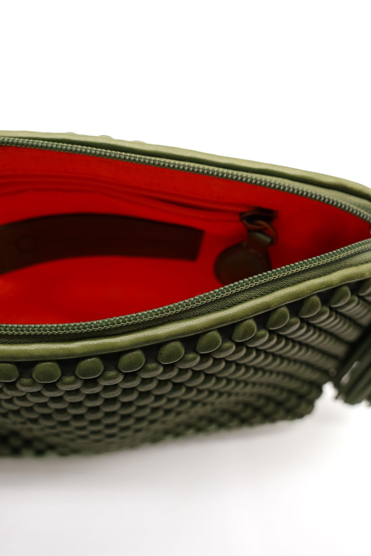 Tasche, Tissa Fontaneda