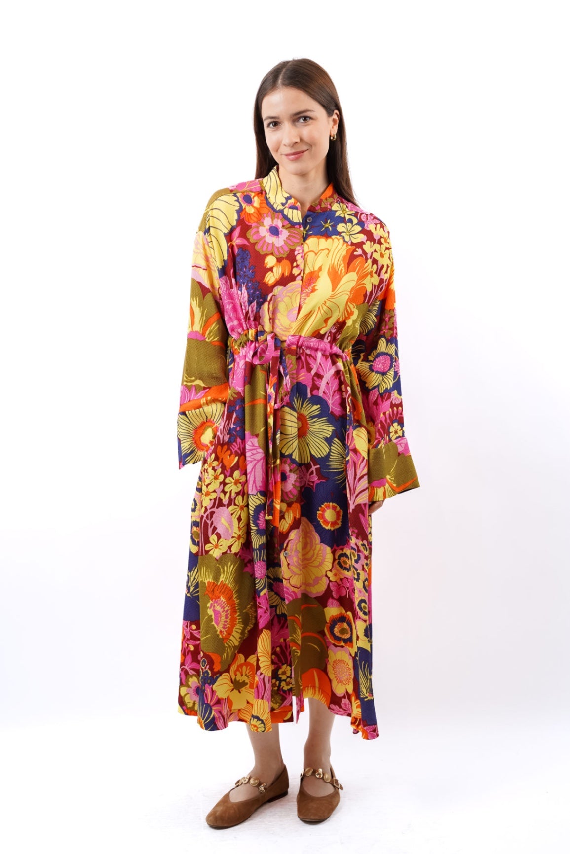Kleid, Größe 36