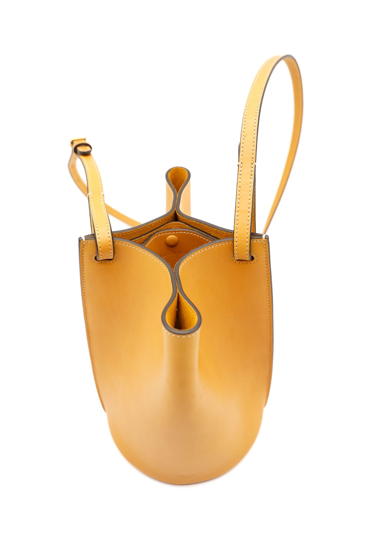 Tasche, Celine