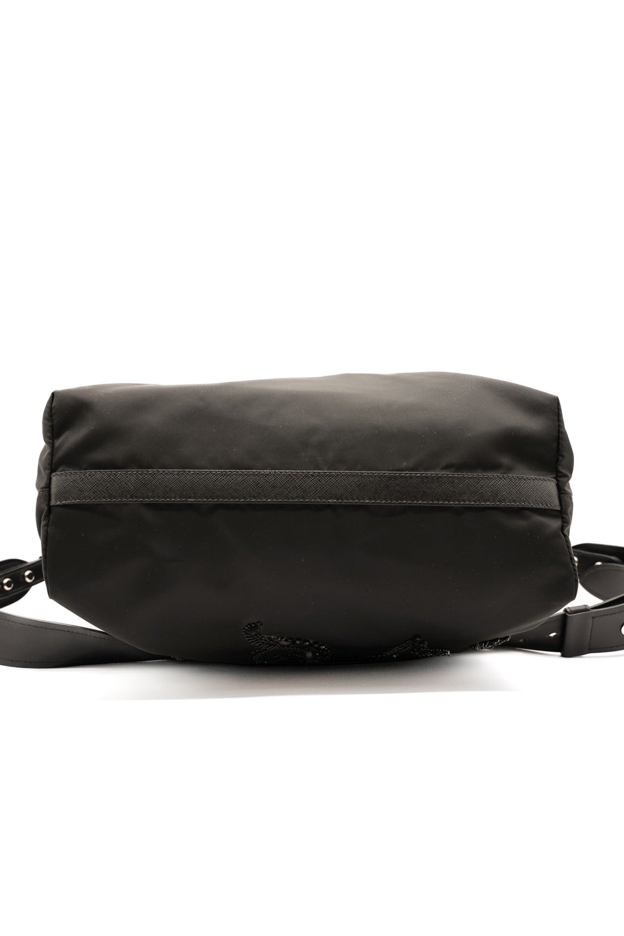 Tasche, Prada