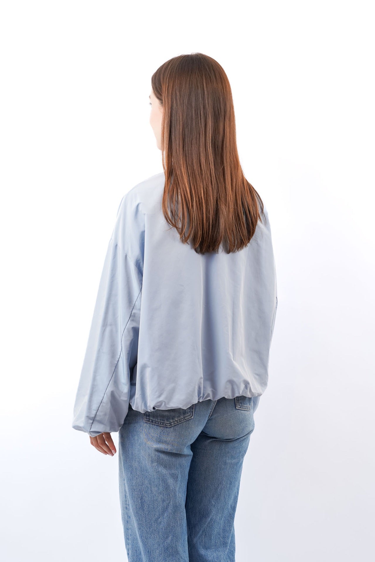 Jacke, Größe 36