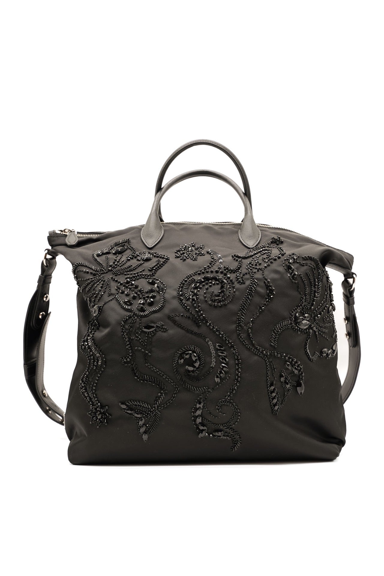 Tasche, Prada