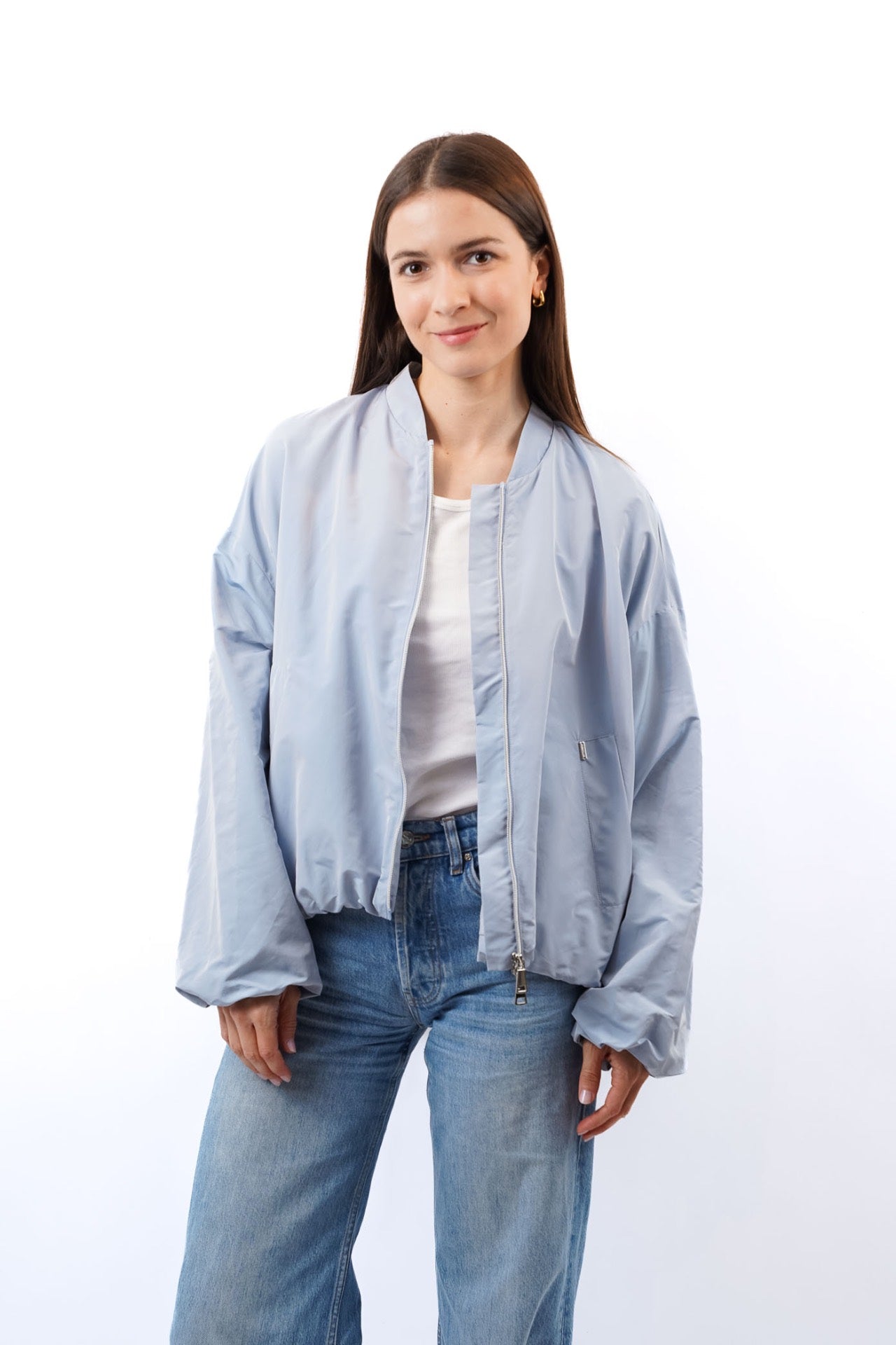 Jacke, Größe 36
