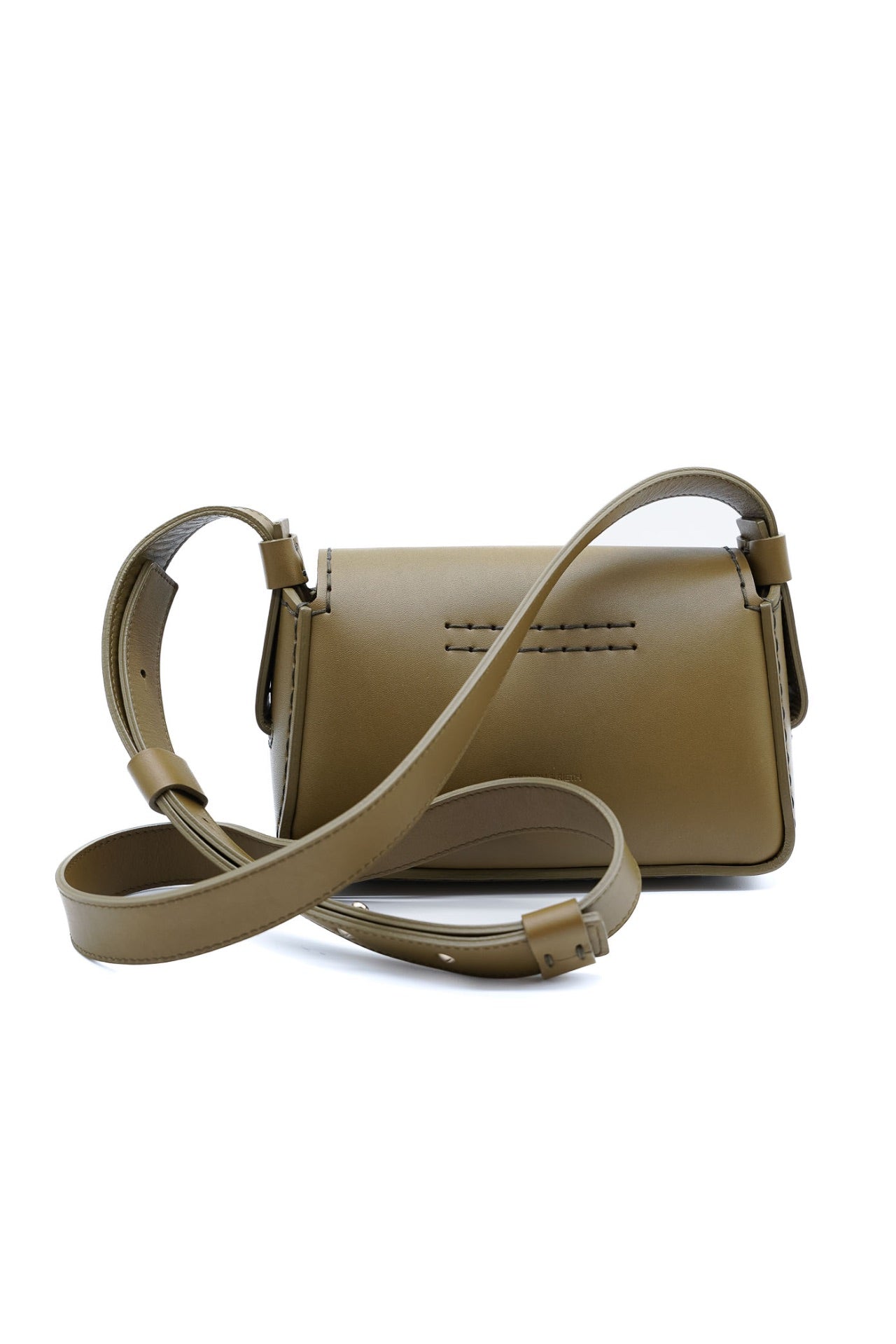 Tasche, Stiebich & Rieth