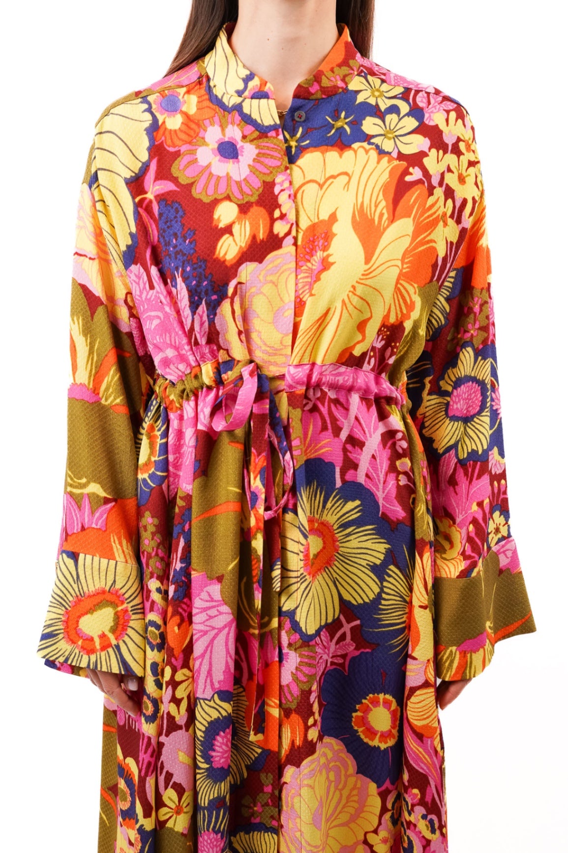 Kleid, Größe 36