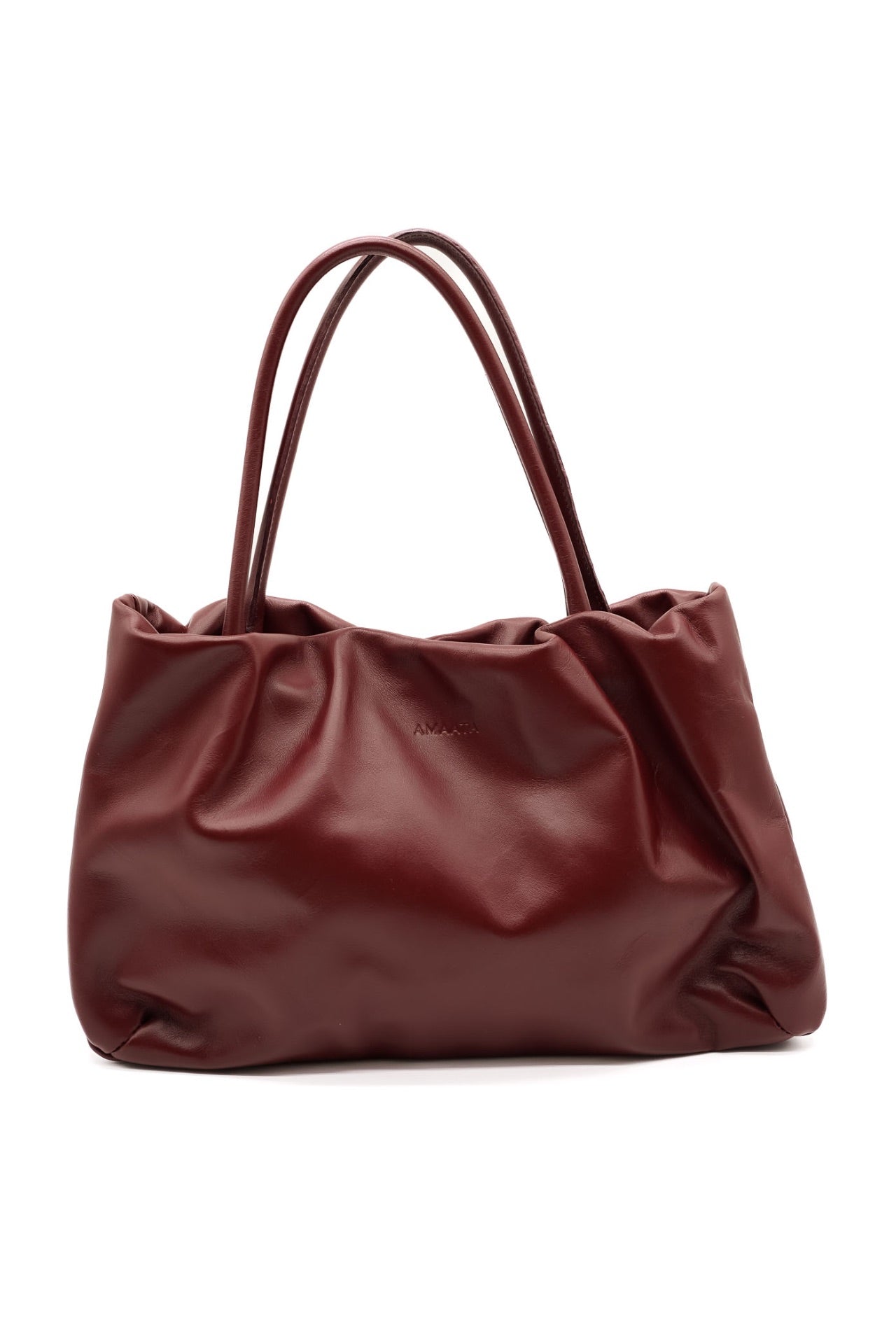 Tasche, Amaata
