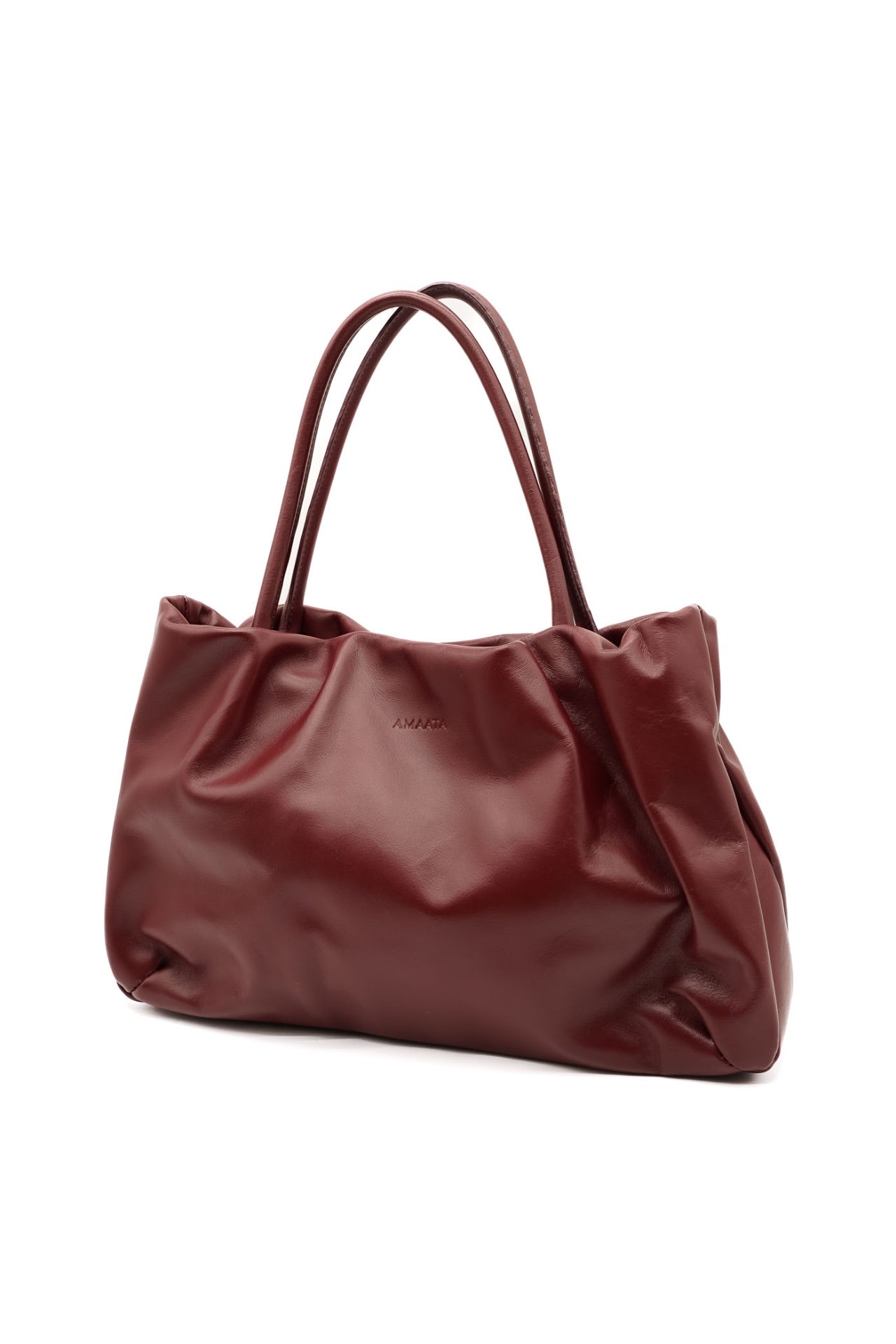 Tasche, Amaata